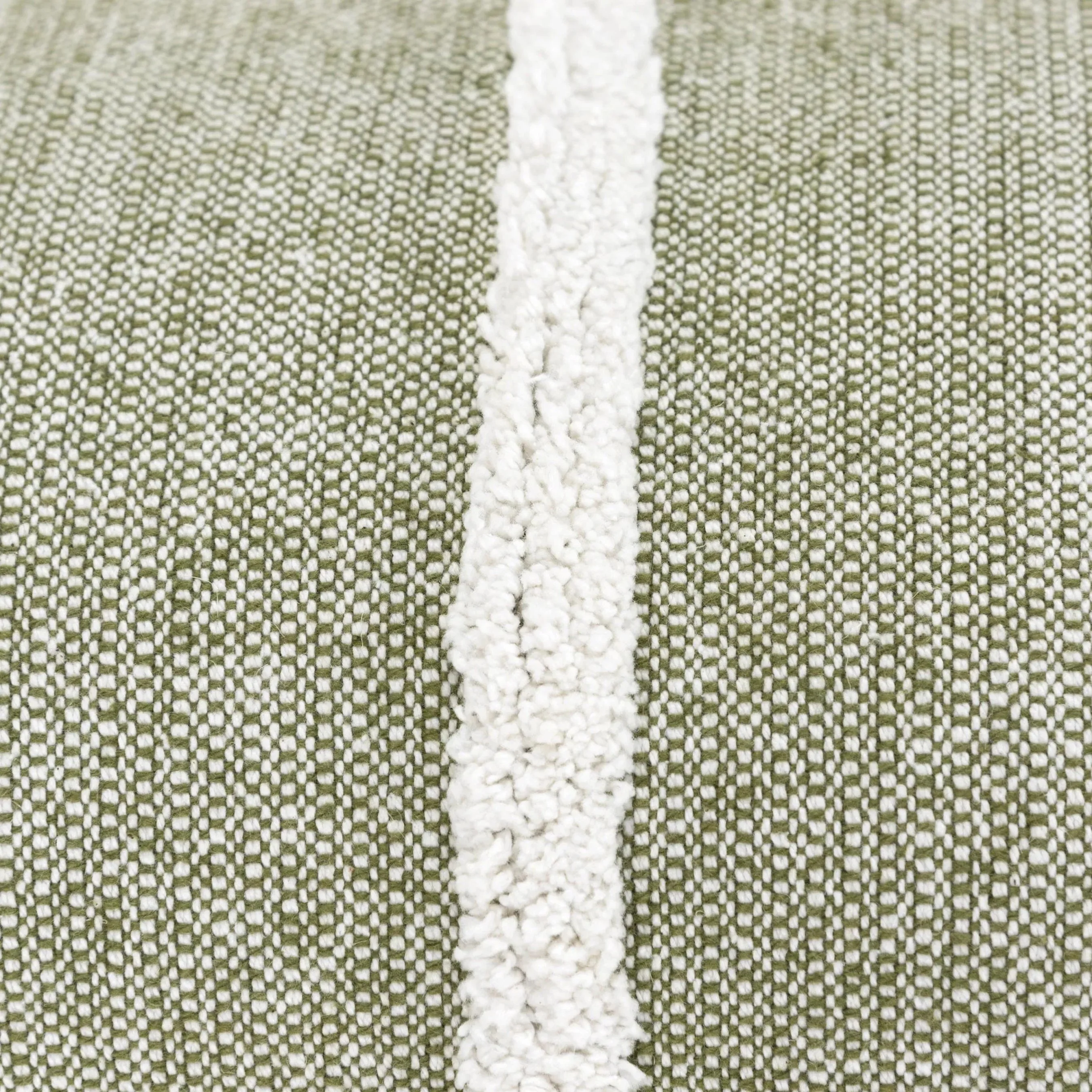 Strong Pillow - Image 2
