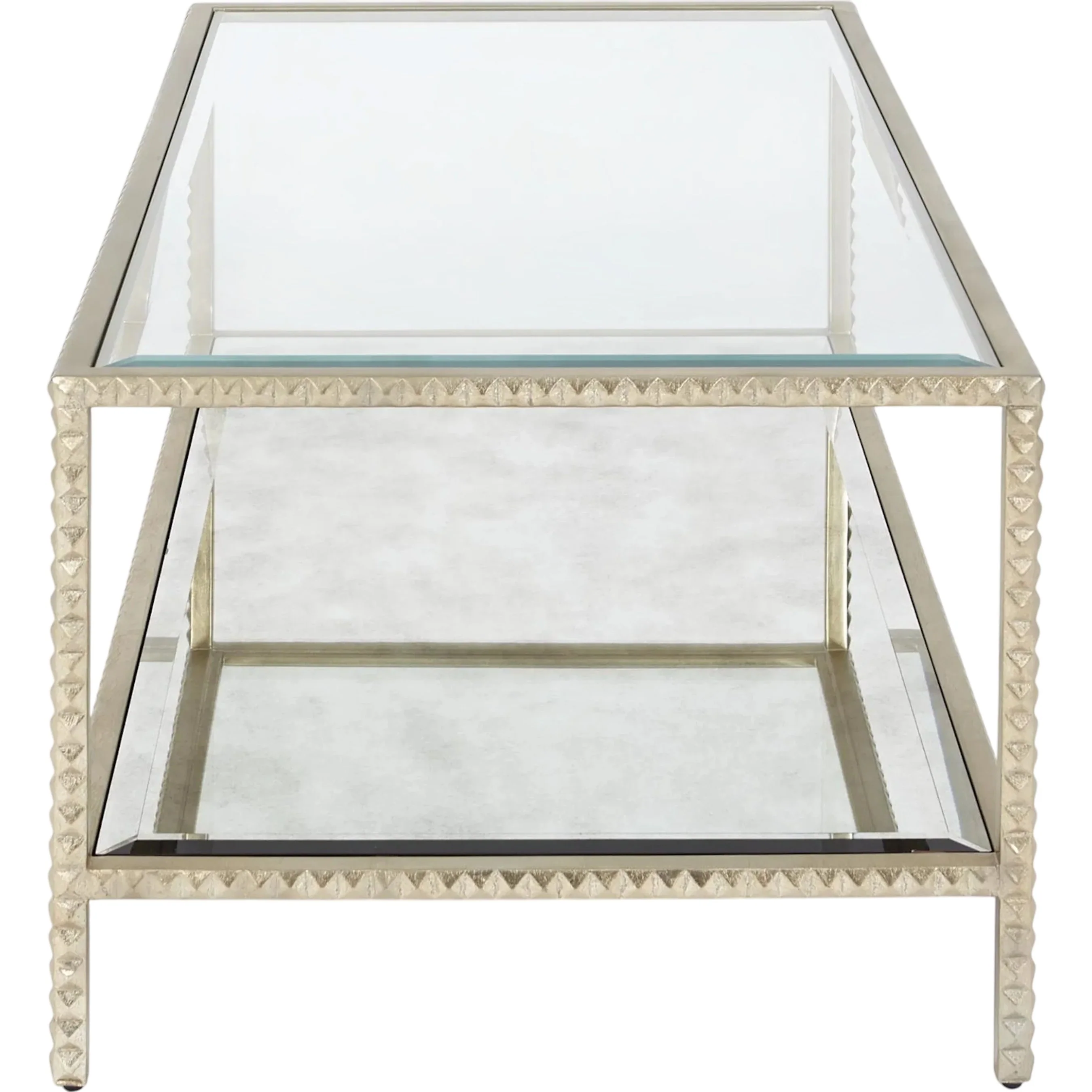 Stud Coffee Table - Image 2