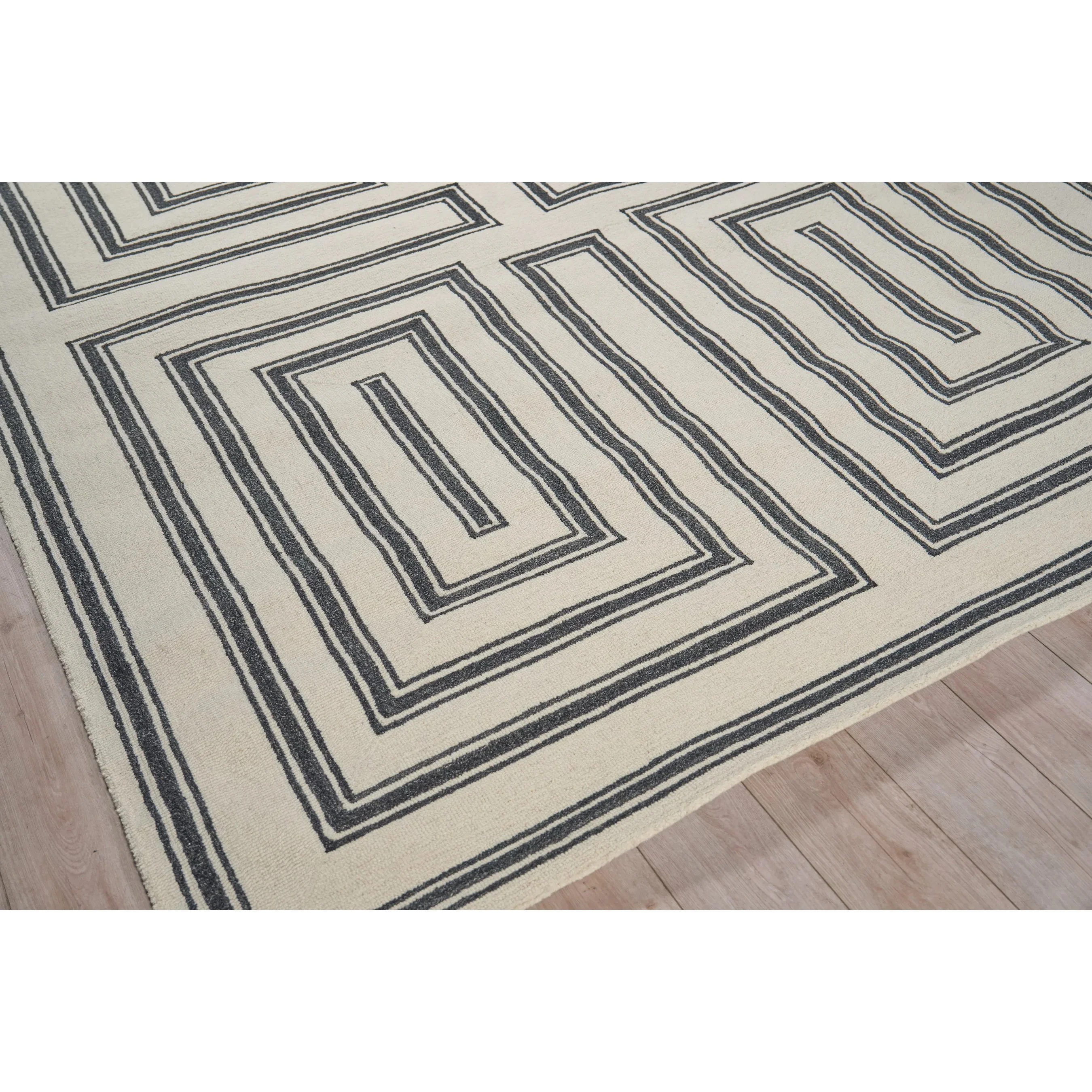 Studio 7531 Rug - Image 2