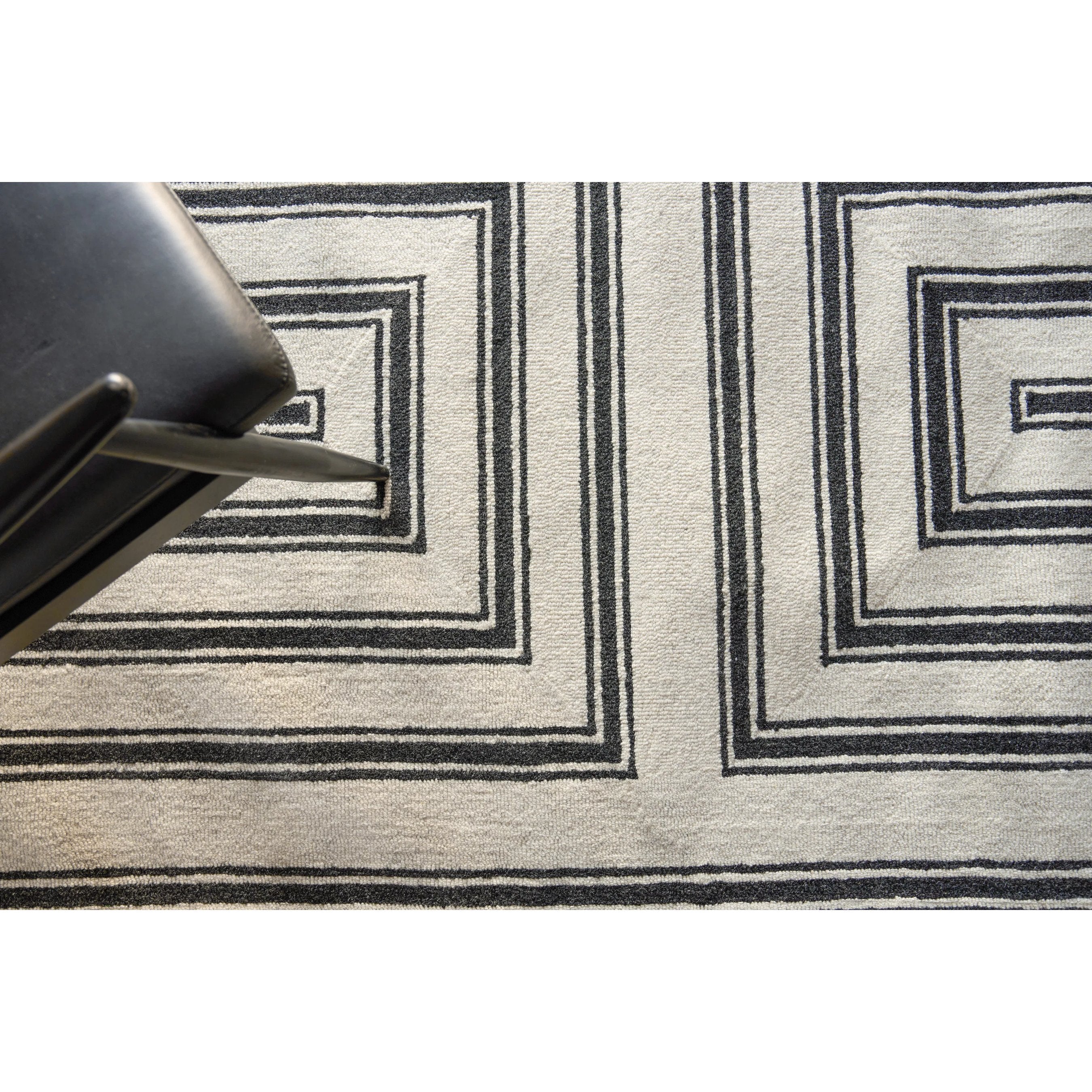 Studio 7531 Rug - Image 7
