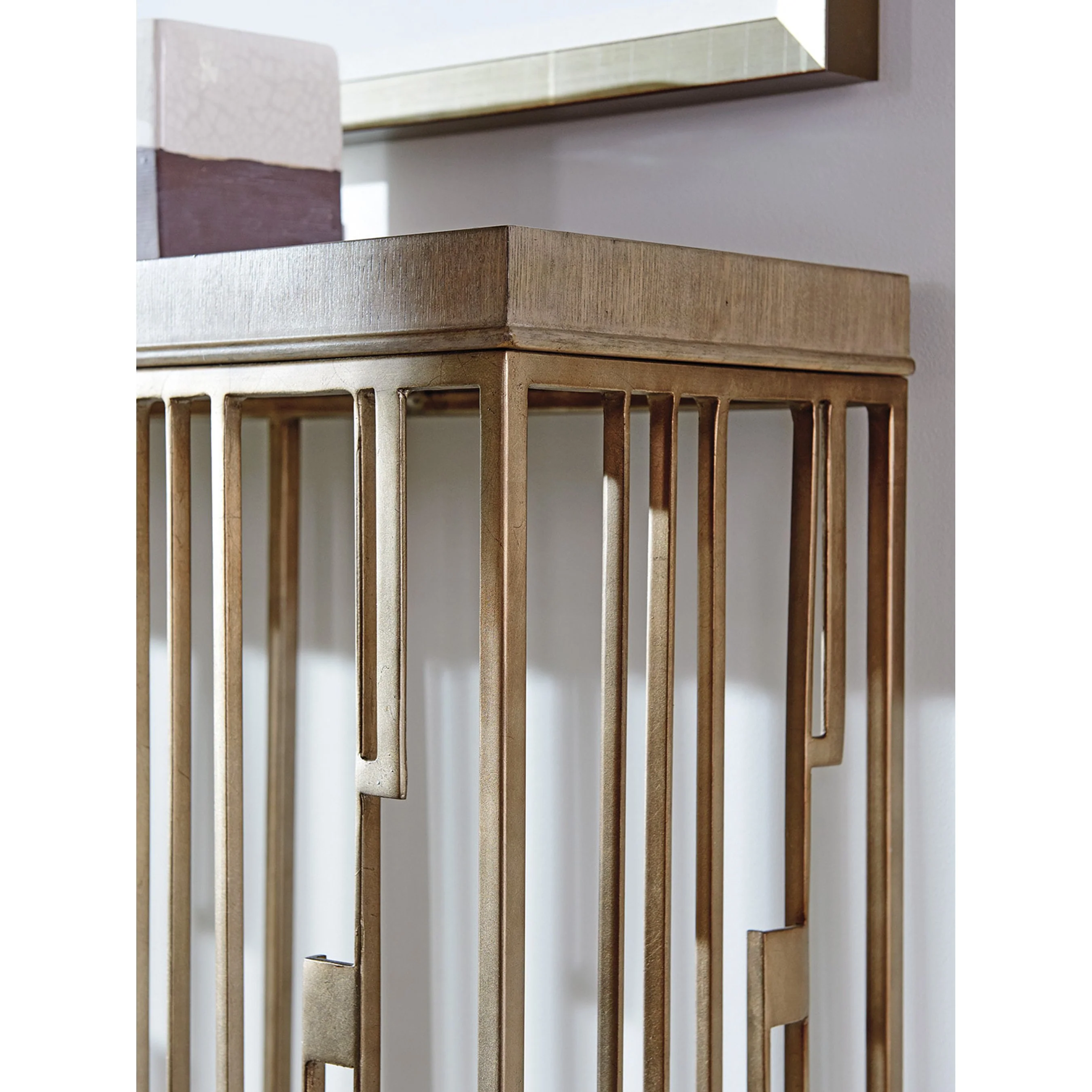 Studio Console - Image 3