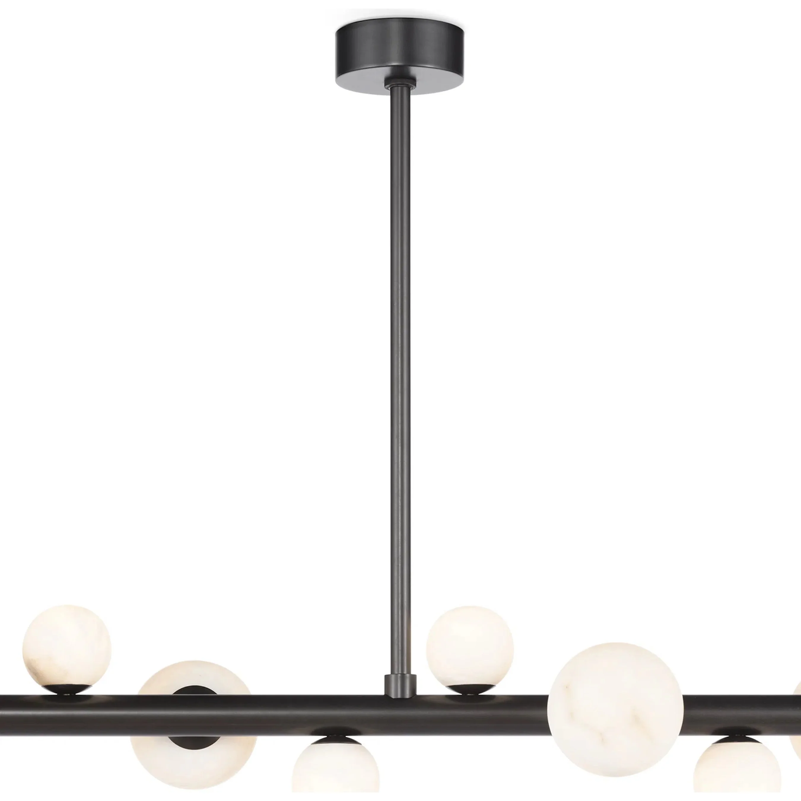 Styx Chandelier - Image 4