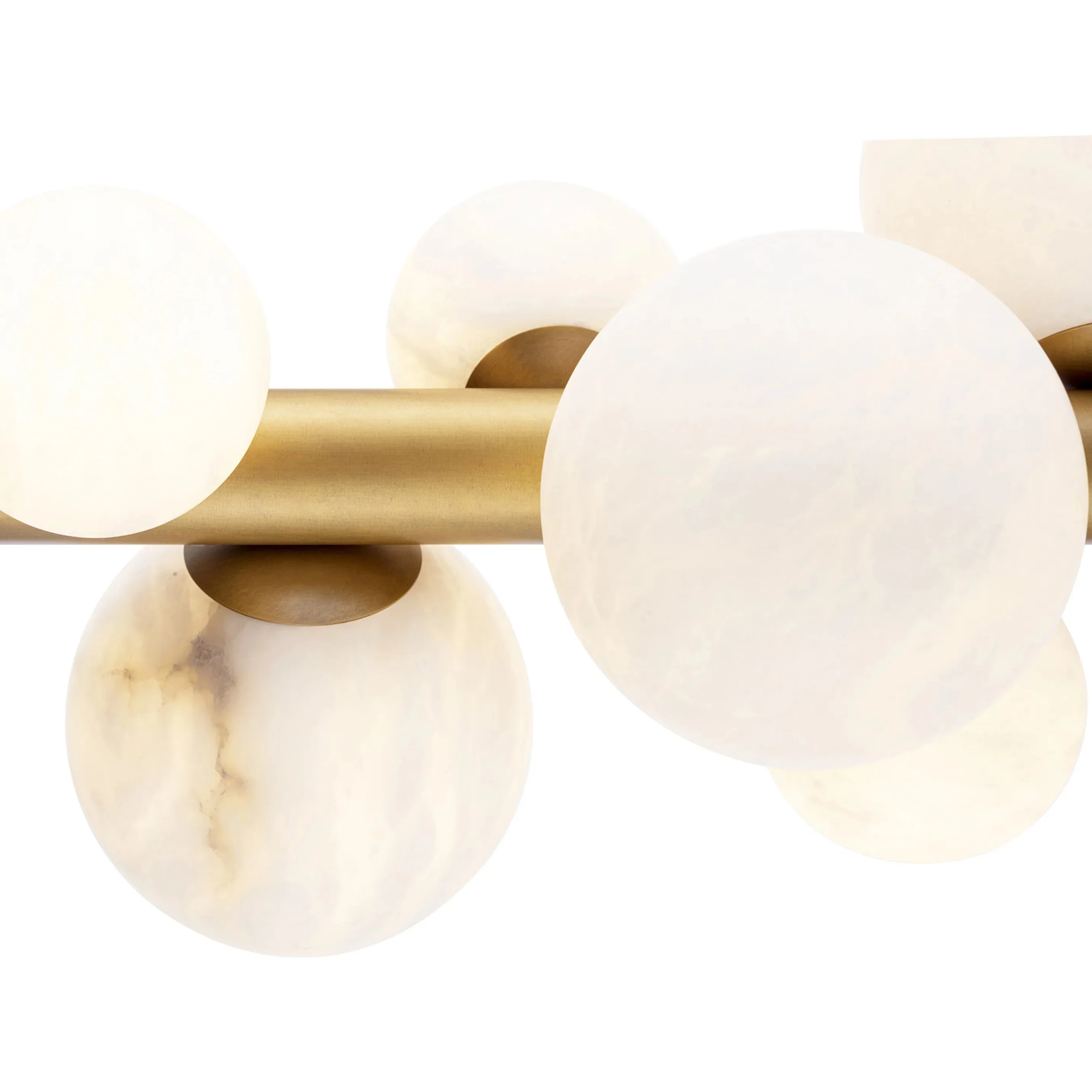 Styx Chandelier - Image 6