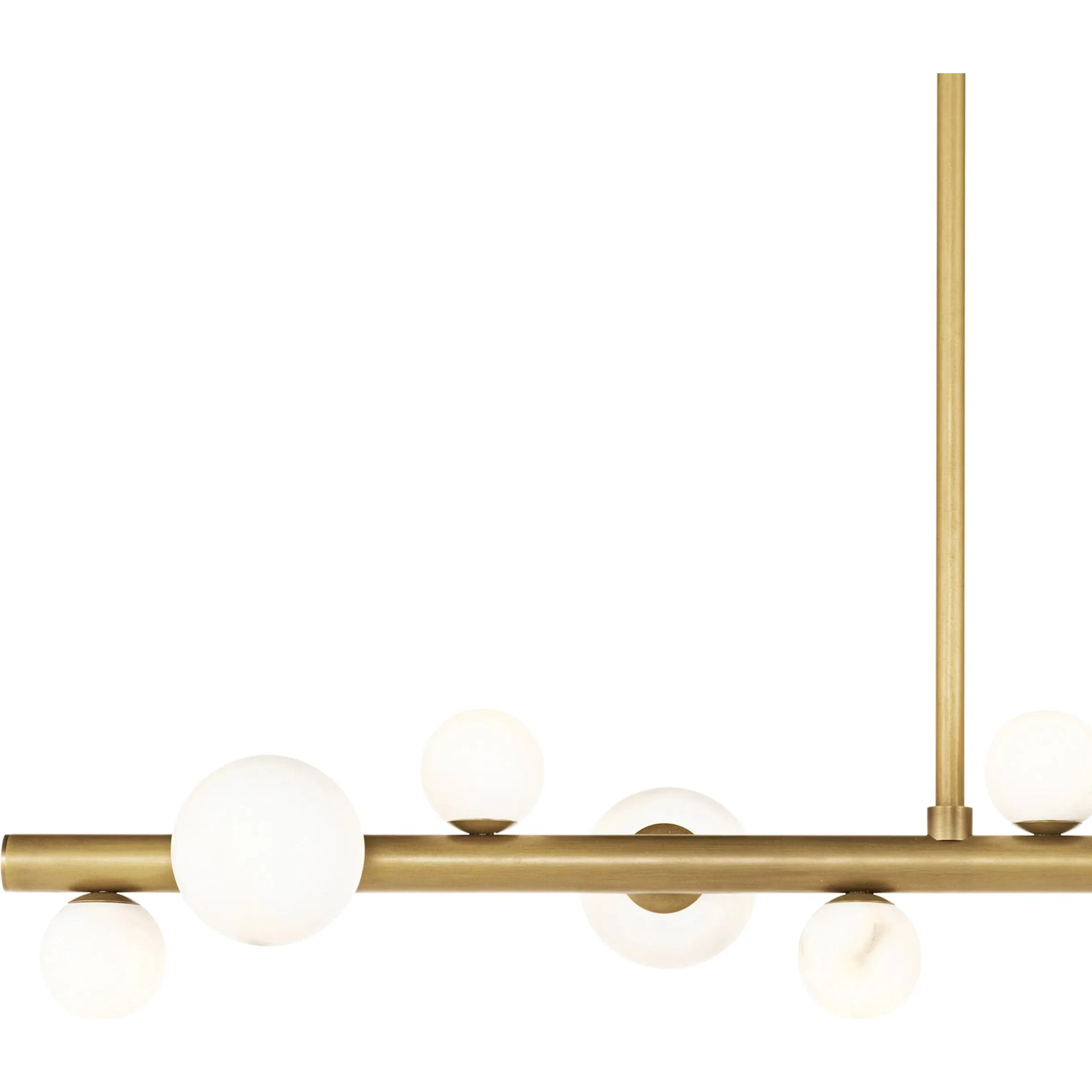 Styx Chandelier - Image 8