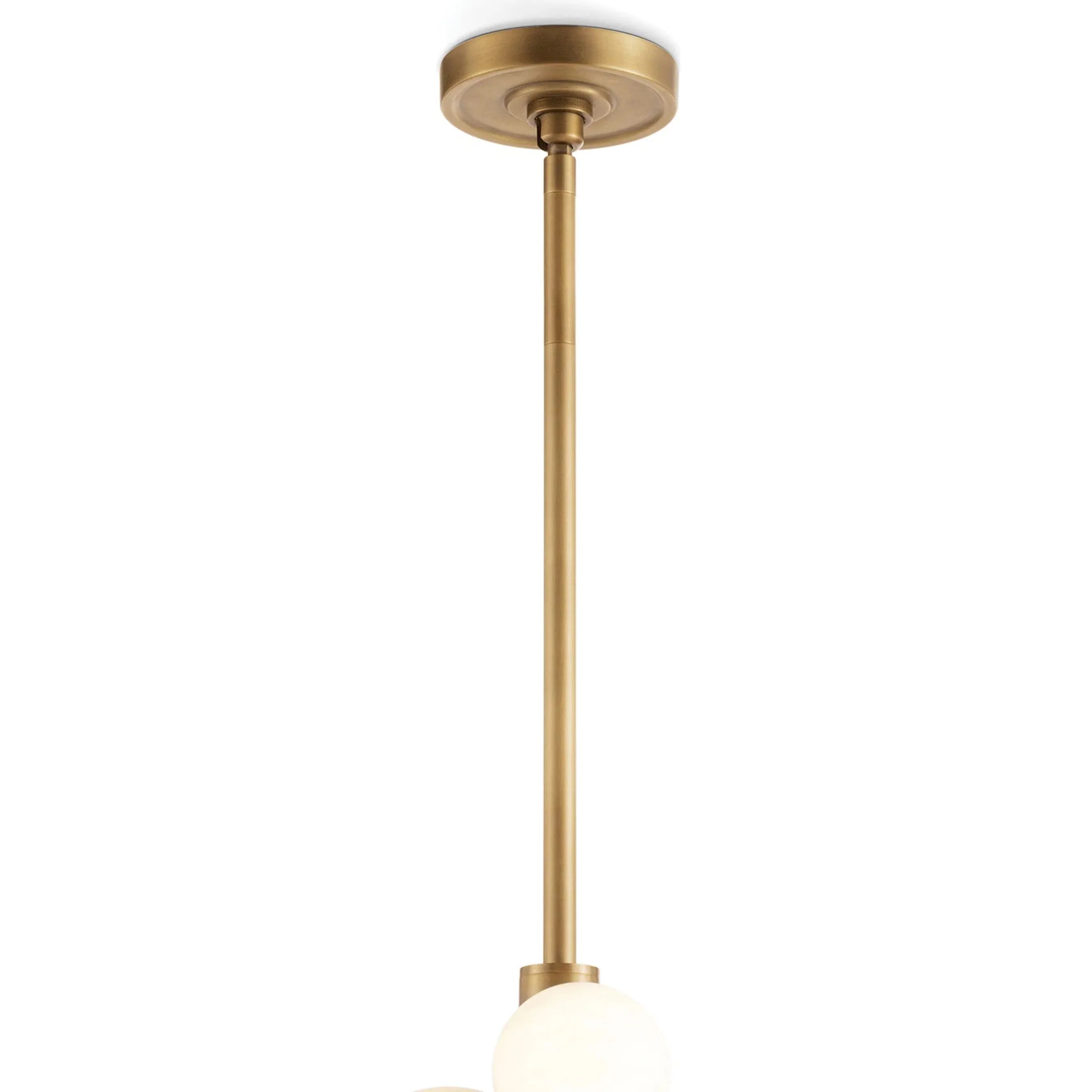 Styx Vertical Pendant - Image 4