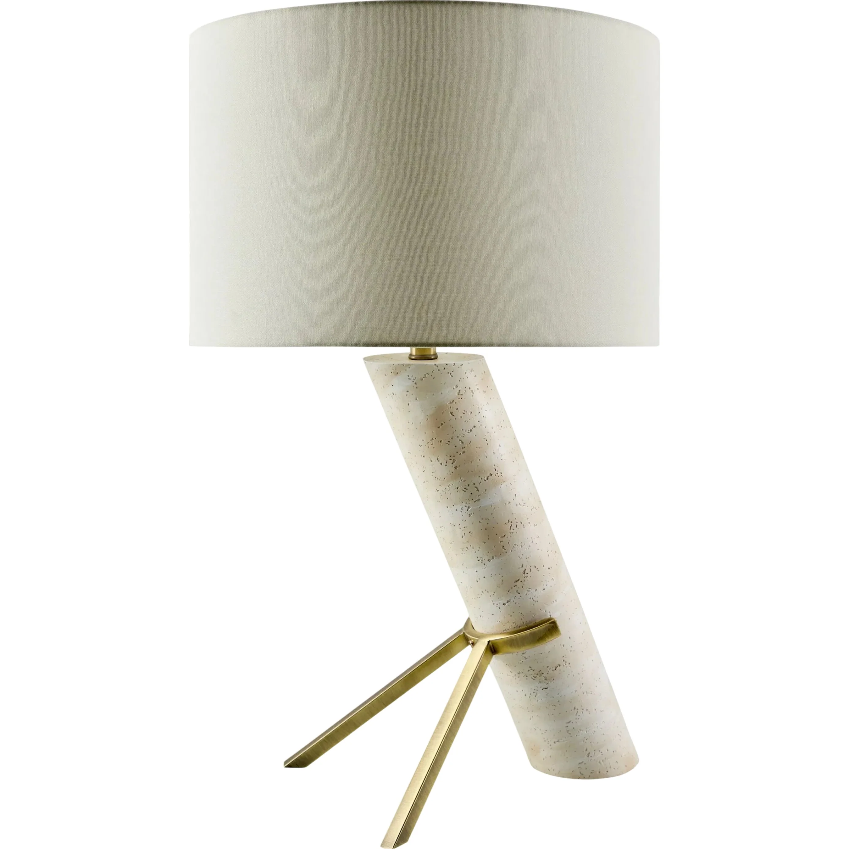 Subida Accent Table Lamp