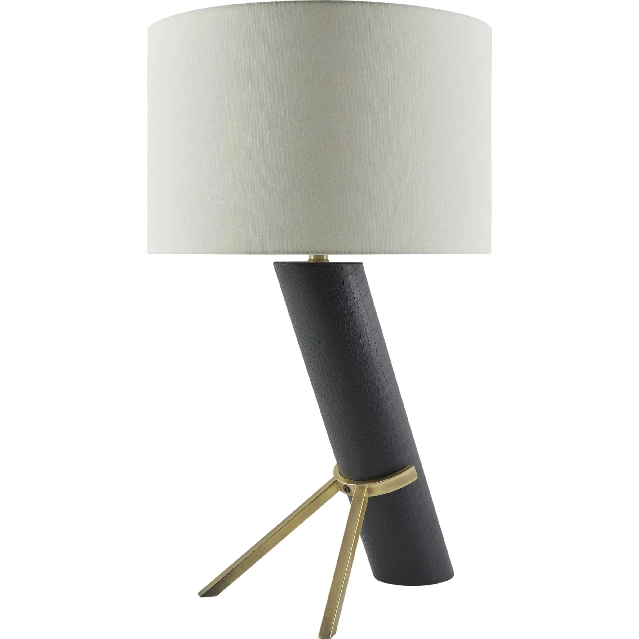 Subida Accent Table Lamp - Image 2