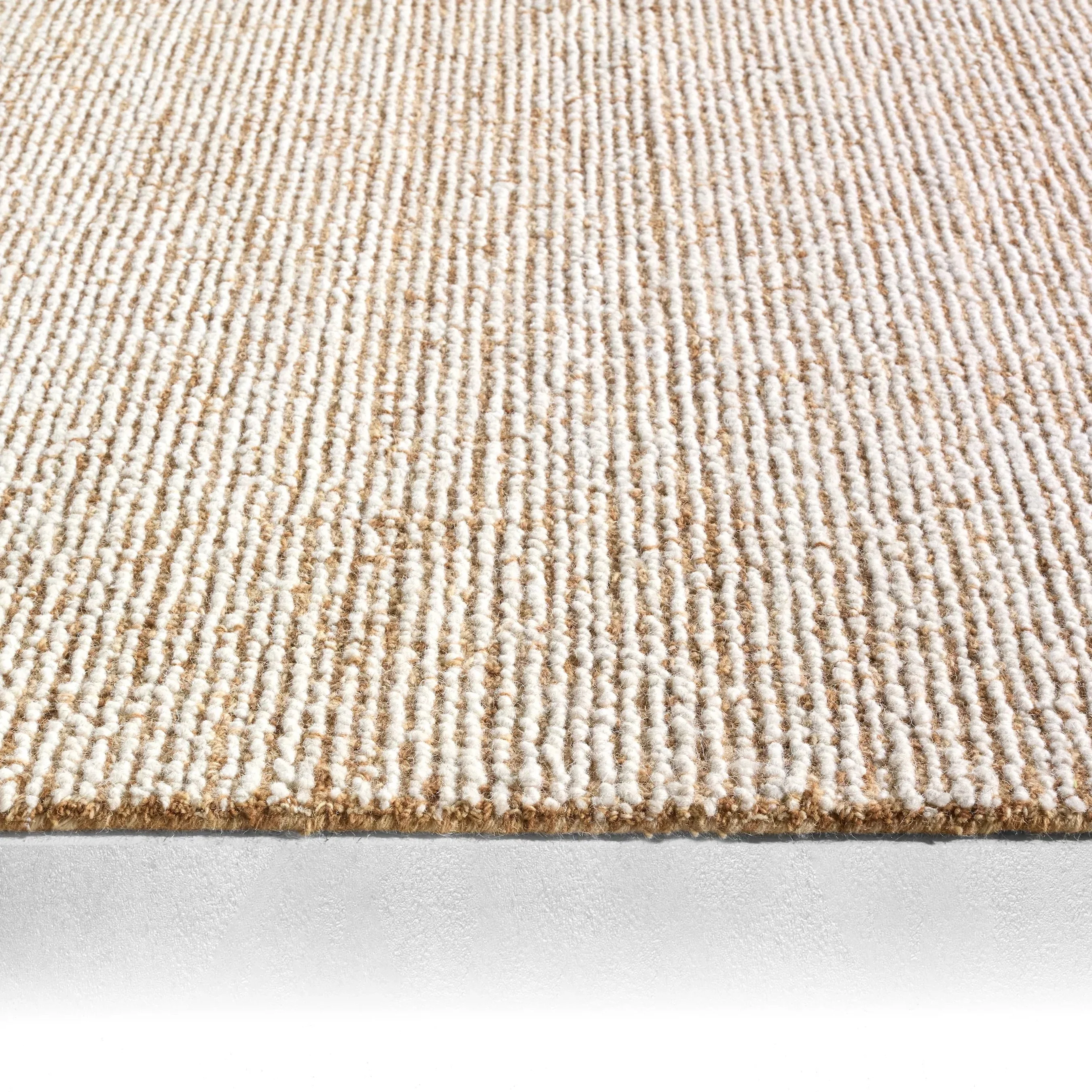 Sublime Texture SBL01 Rug - Image 2