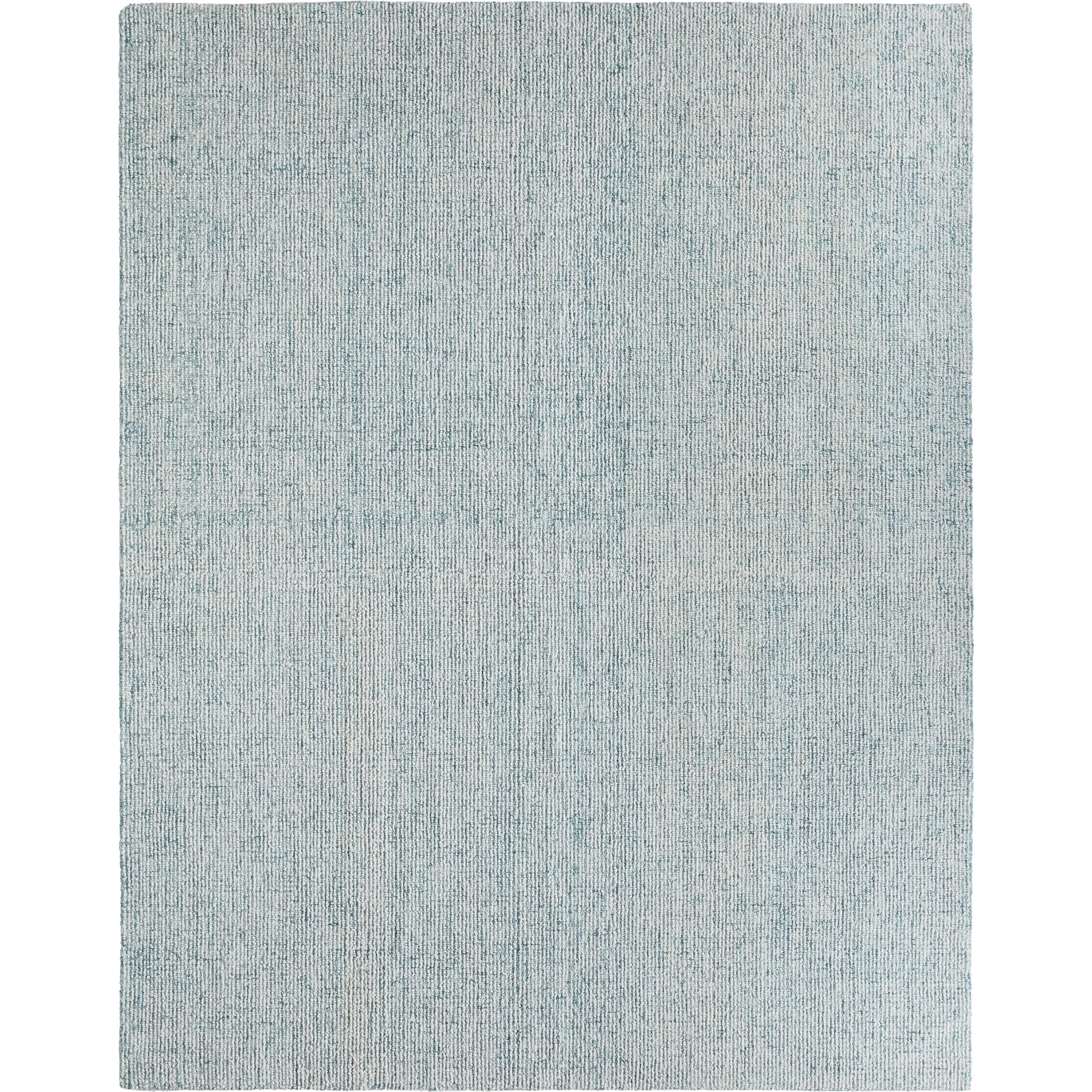 Sublime Texture SBL02 Rug