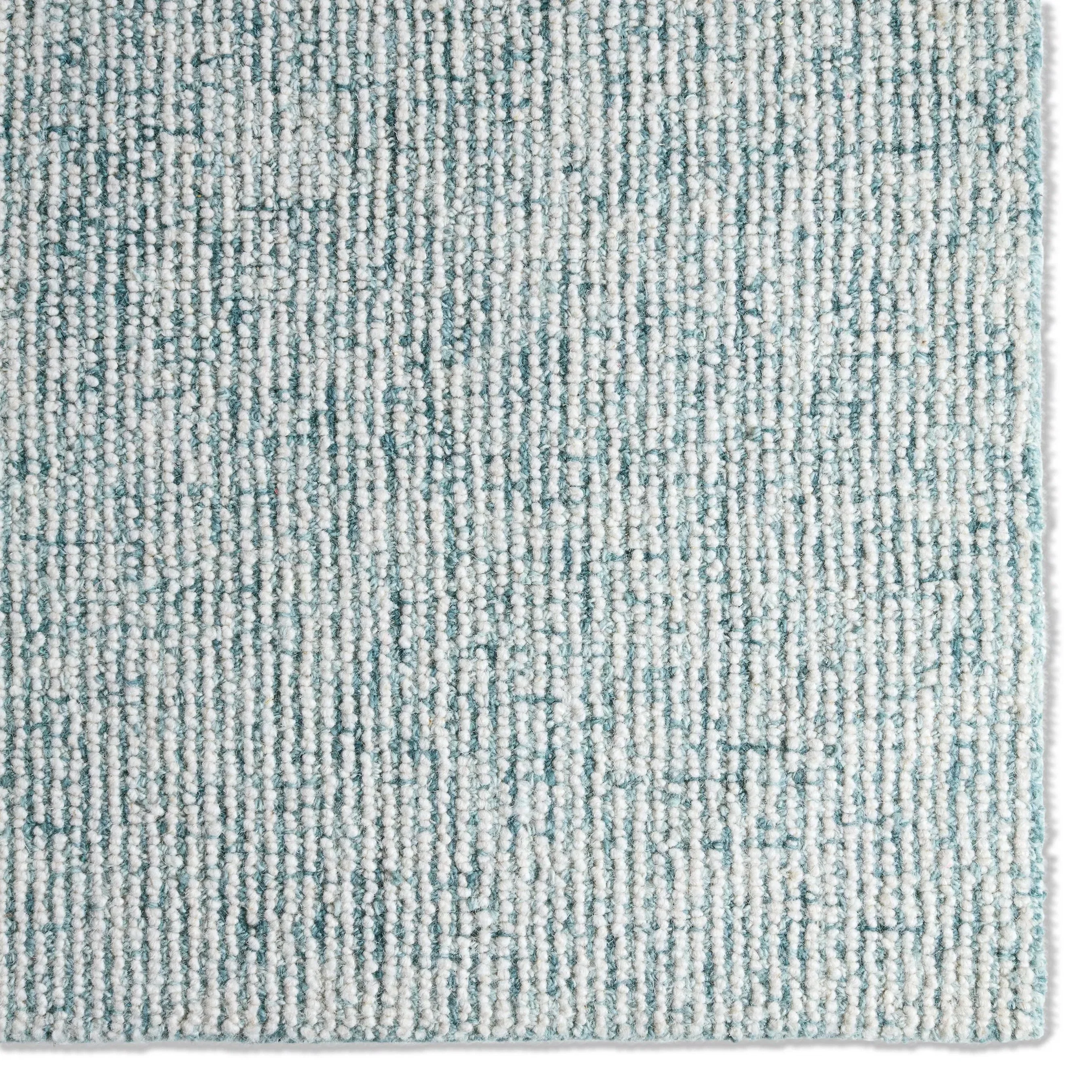 Sublime Texture SBL02 Rug - Image 4