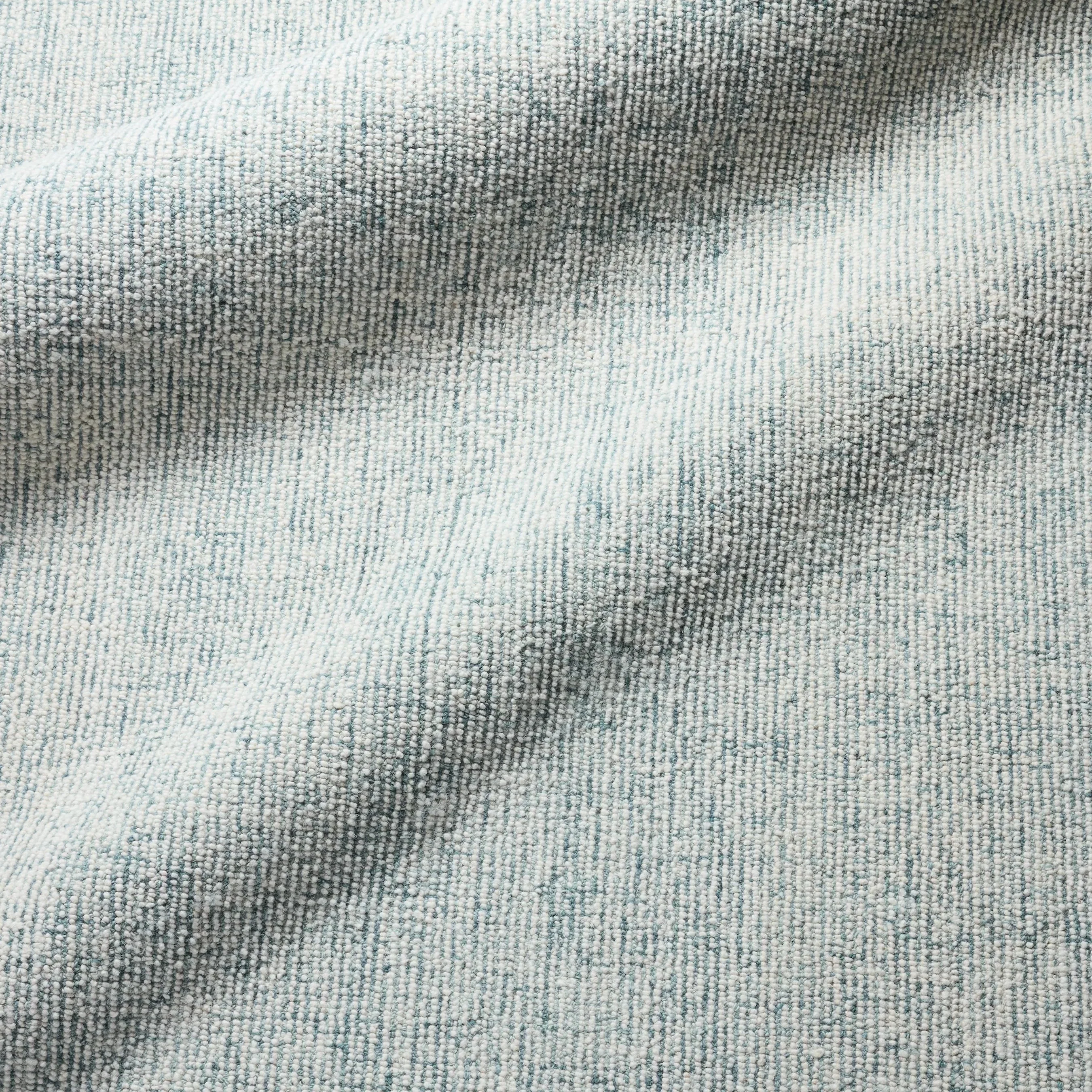 Sublime Texture SBL02 Rug - Image 5