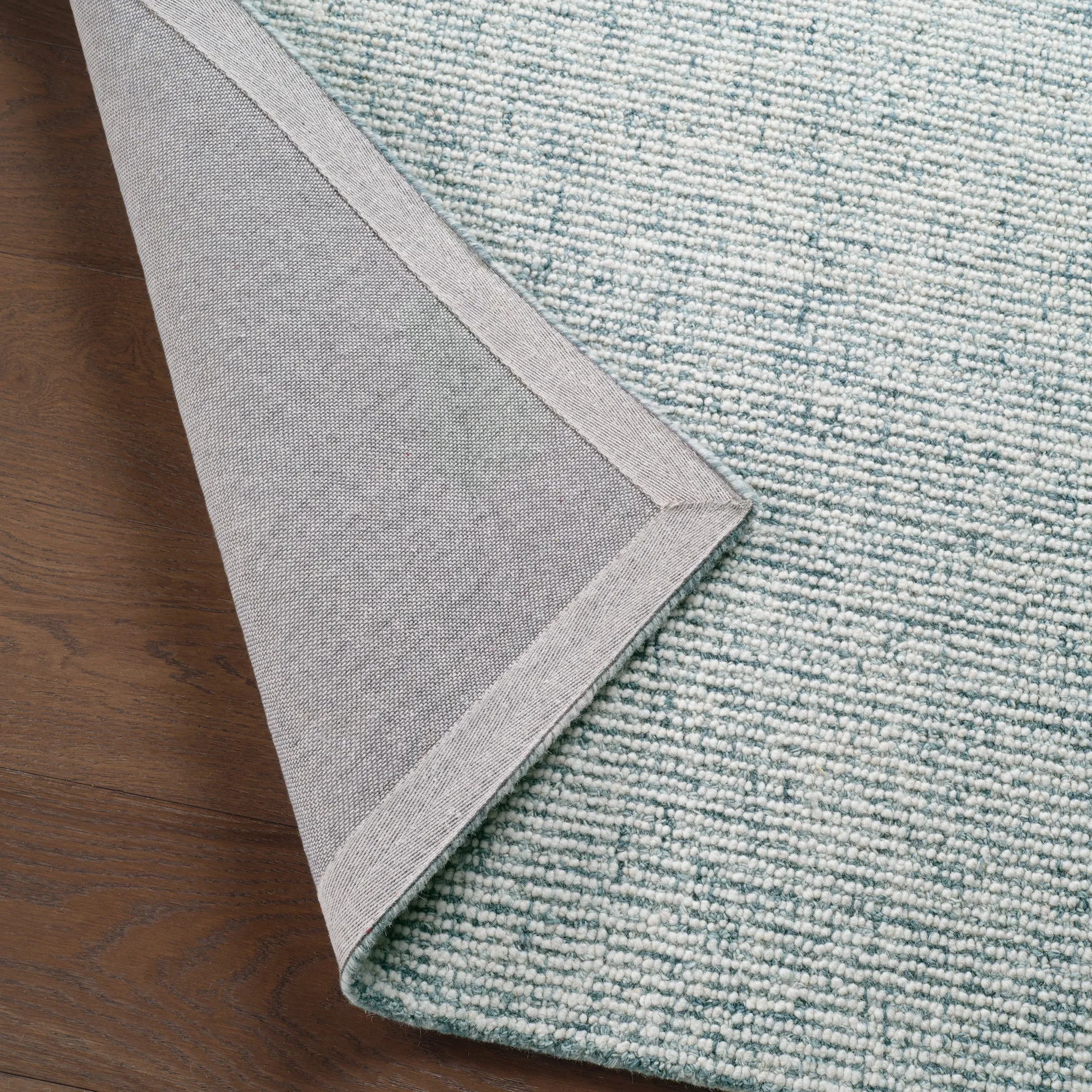 Sublime Texture SBL02 Rug - Image 8