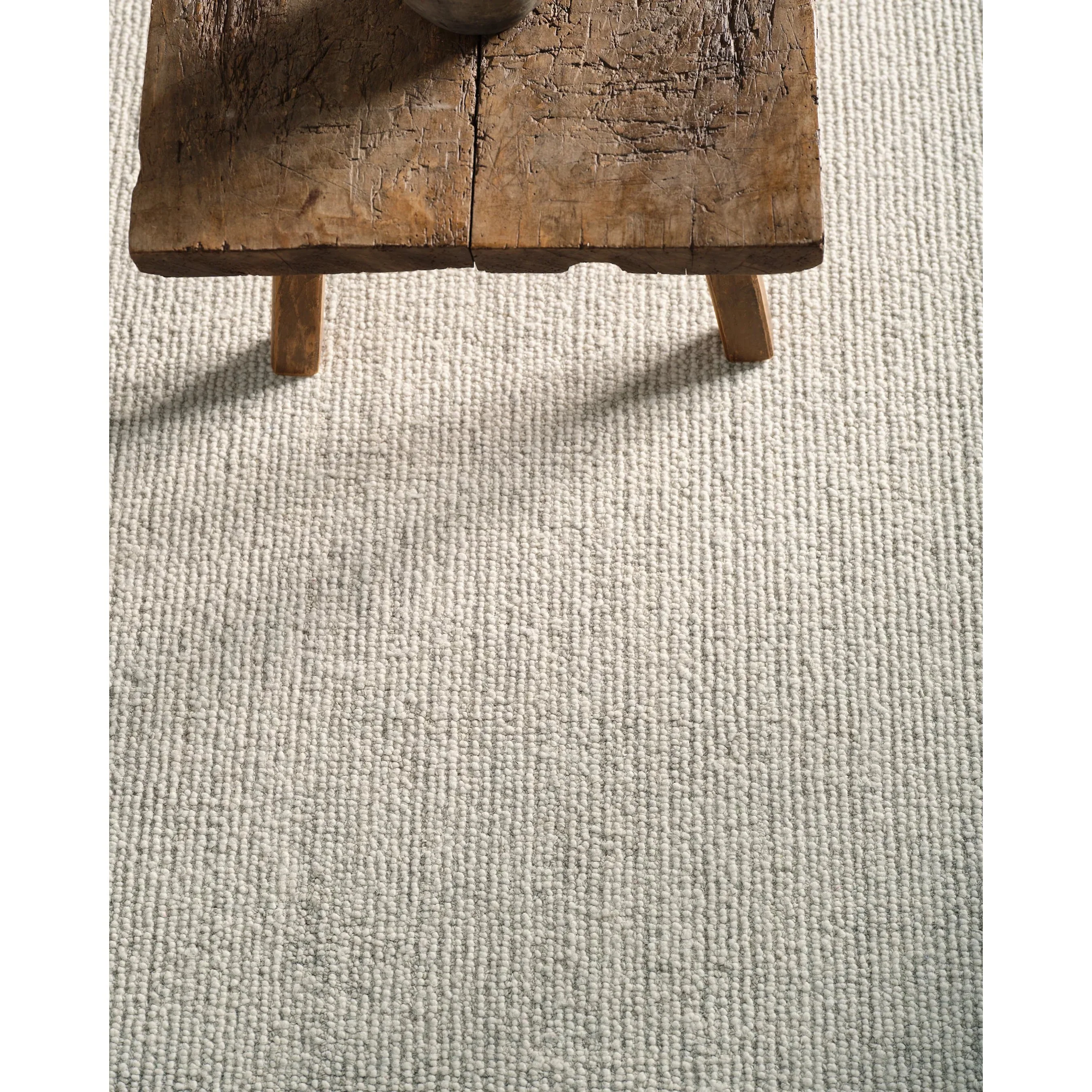 Sublime Texture SBL03 Rug - Image 4