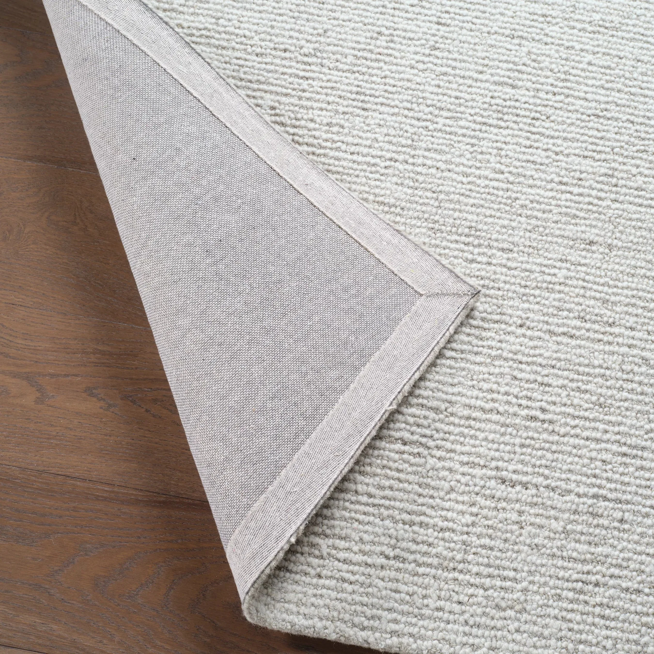 Sublime Texture SBL03 Rug - Image 7