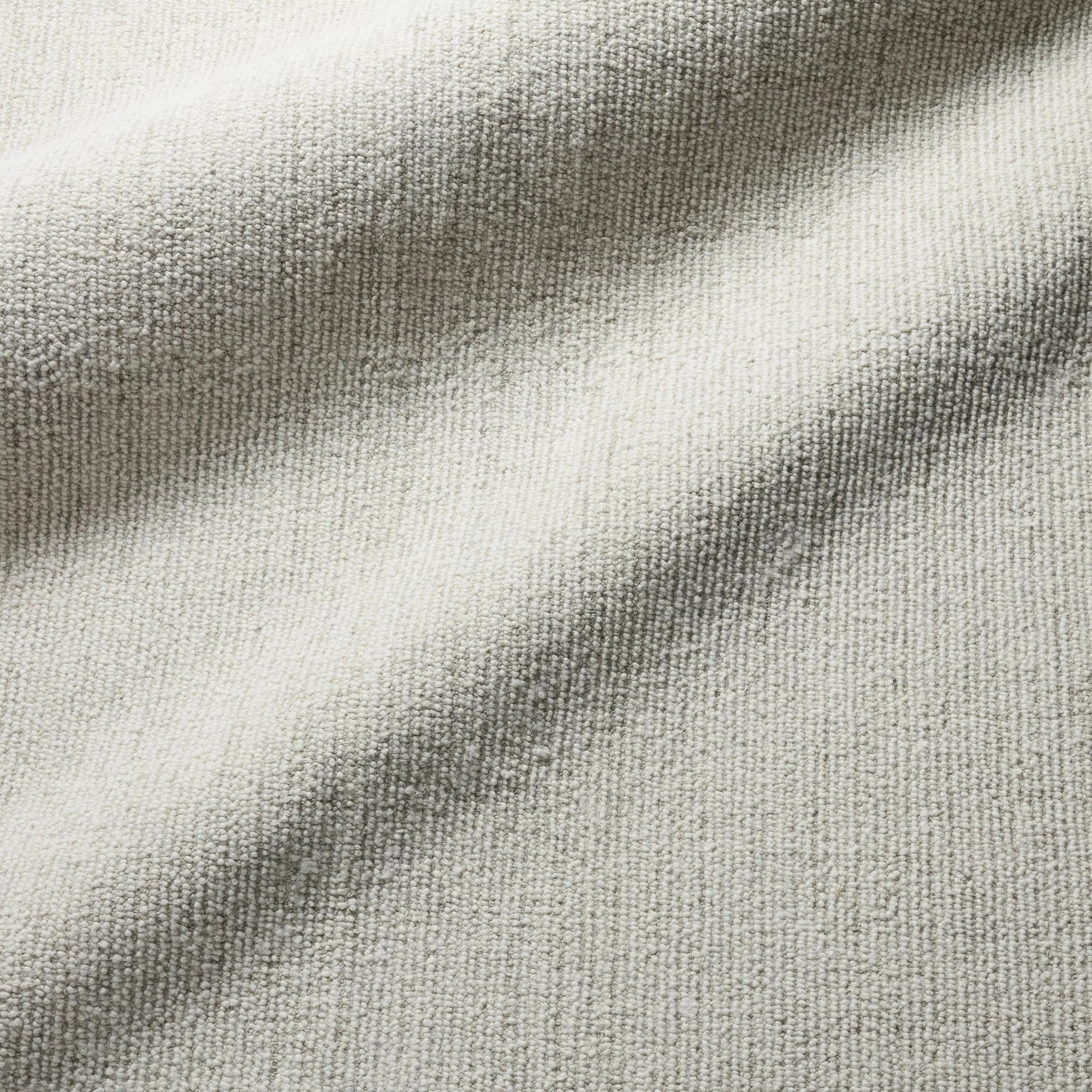 Sublime Texture SBL03 Rug - Image 8