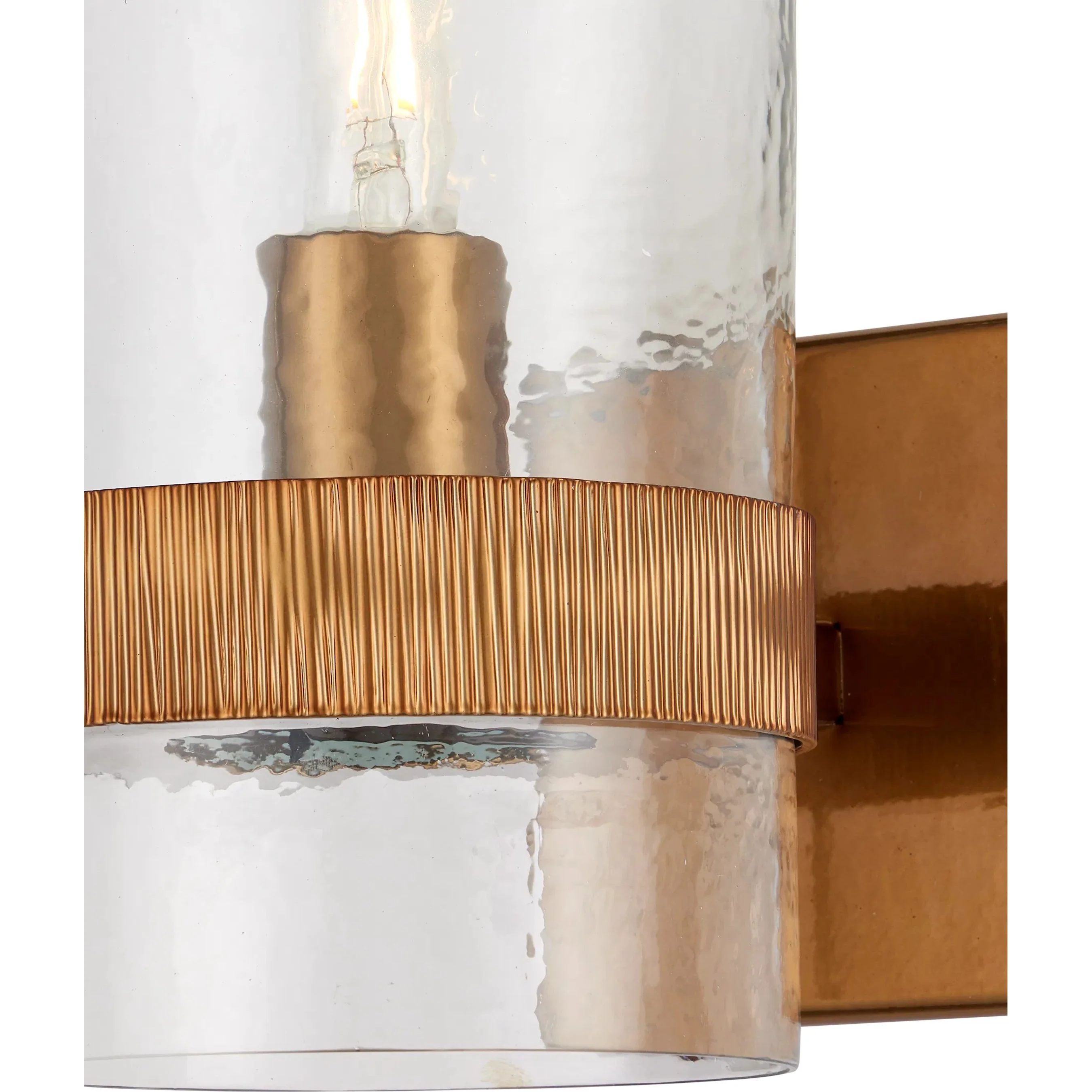 Sudeley Wall Sconce - Image 3