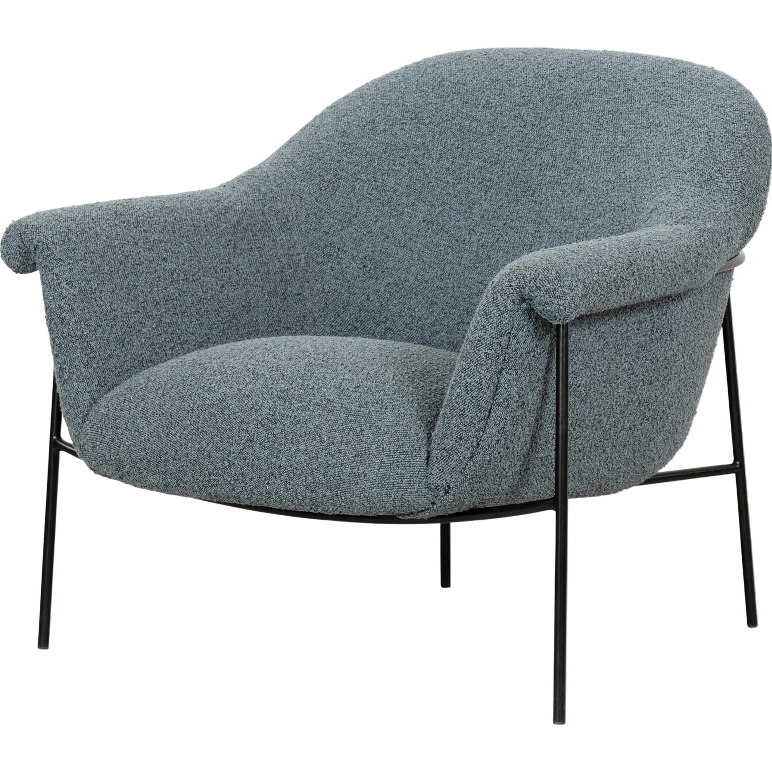 Suerte Chair
