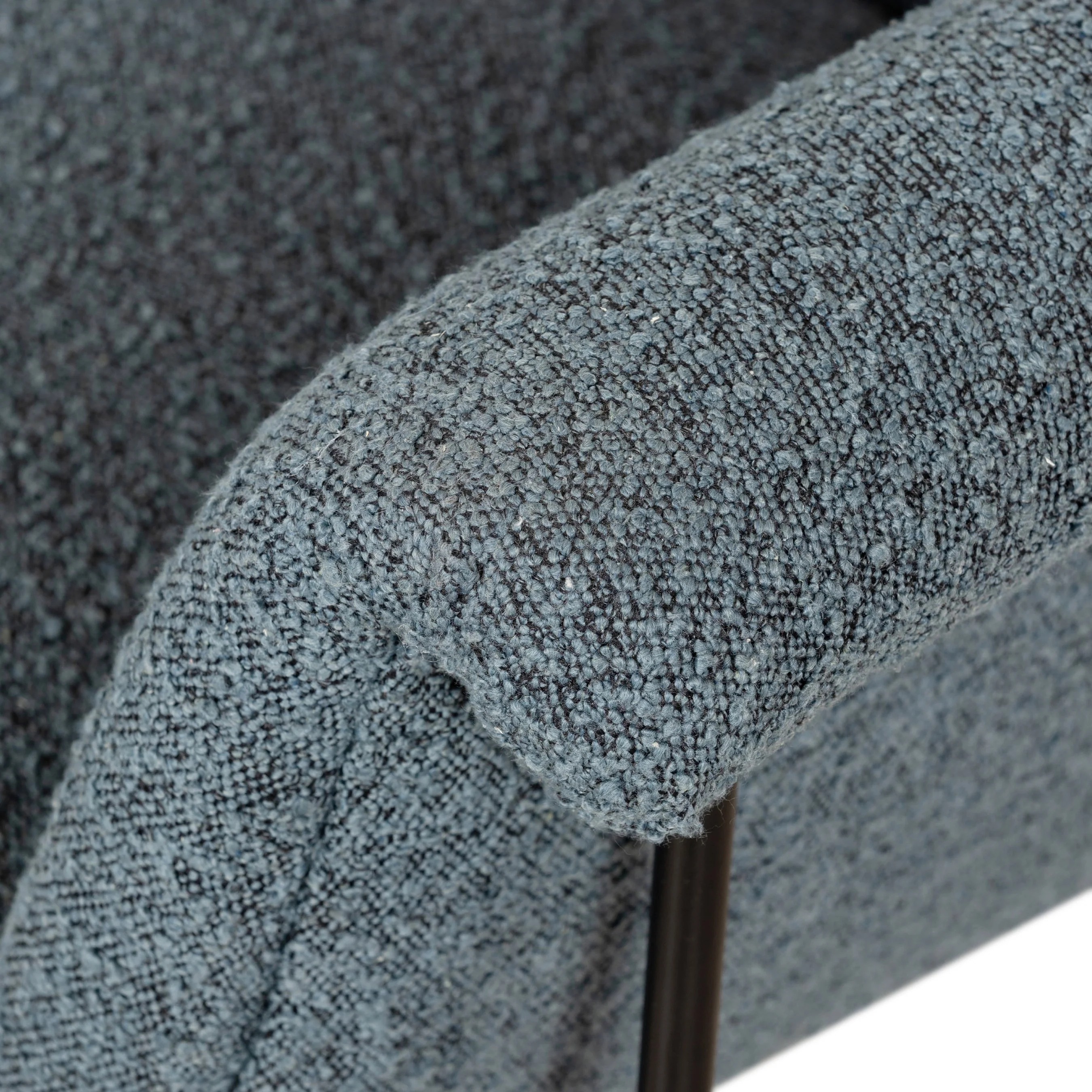 Suerte Chair - Image 10