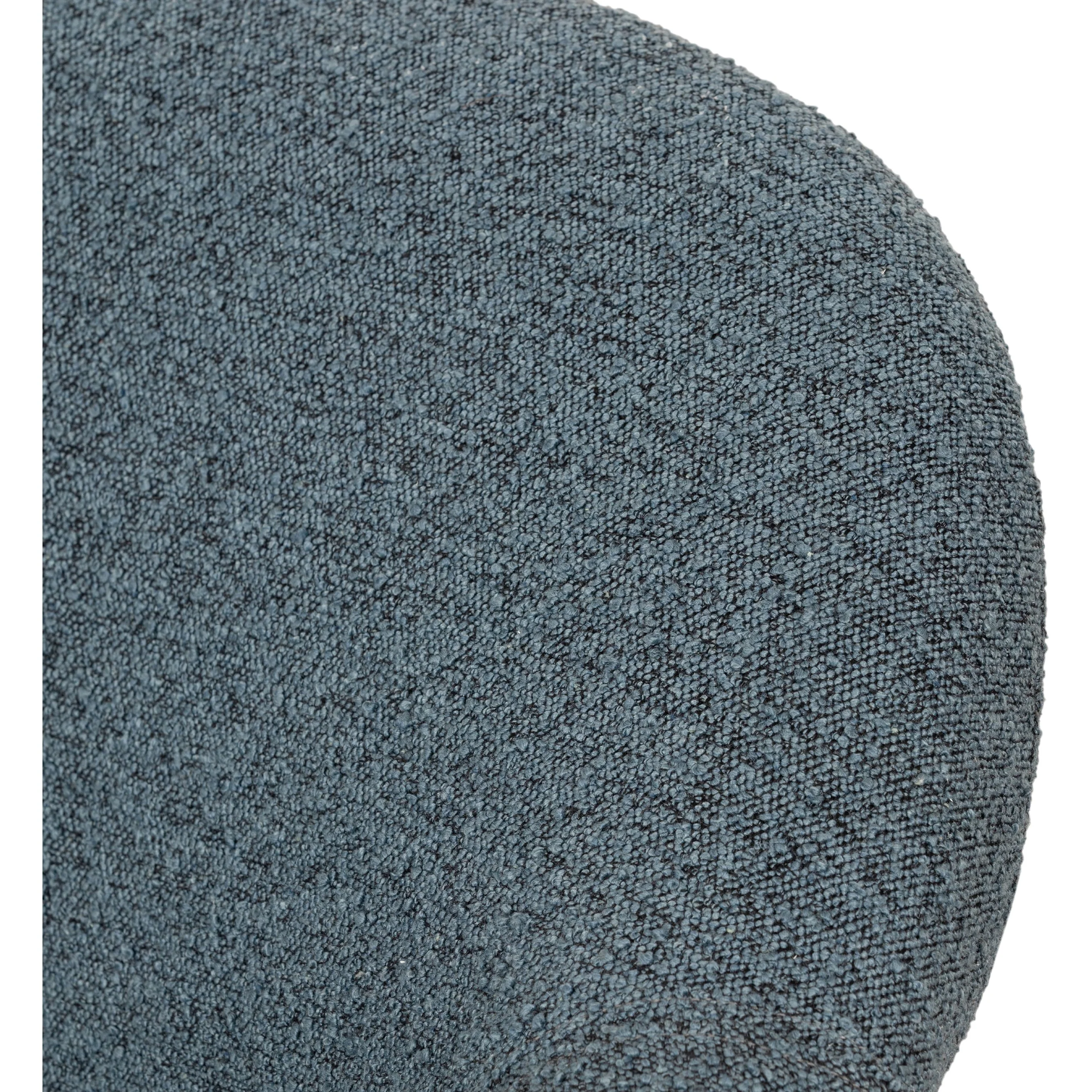 Suerte Chair - Image 11