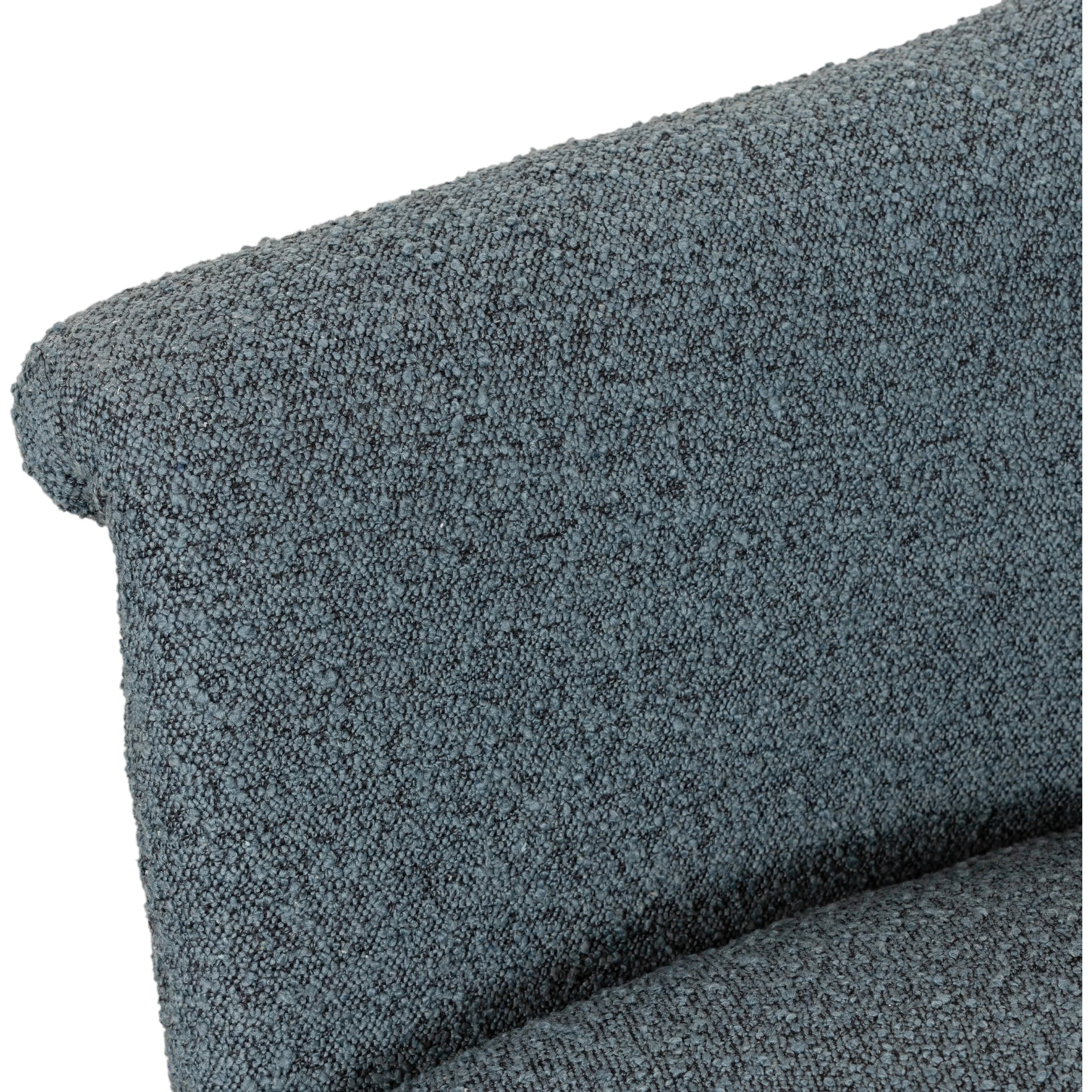 Suerte Chair - Image 12