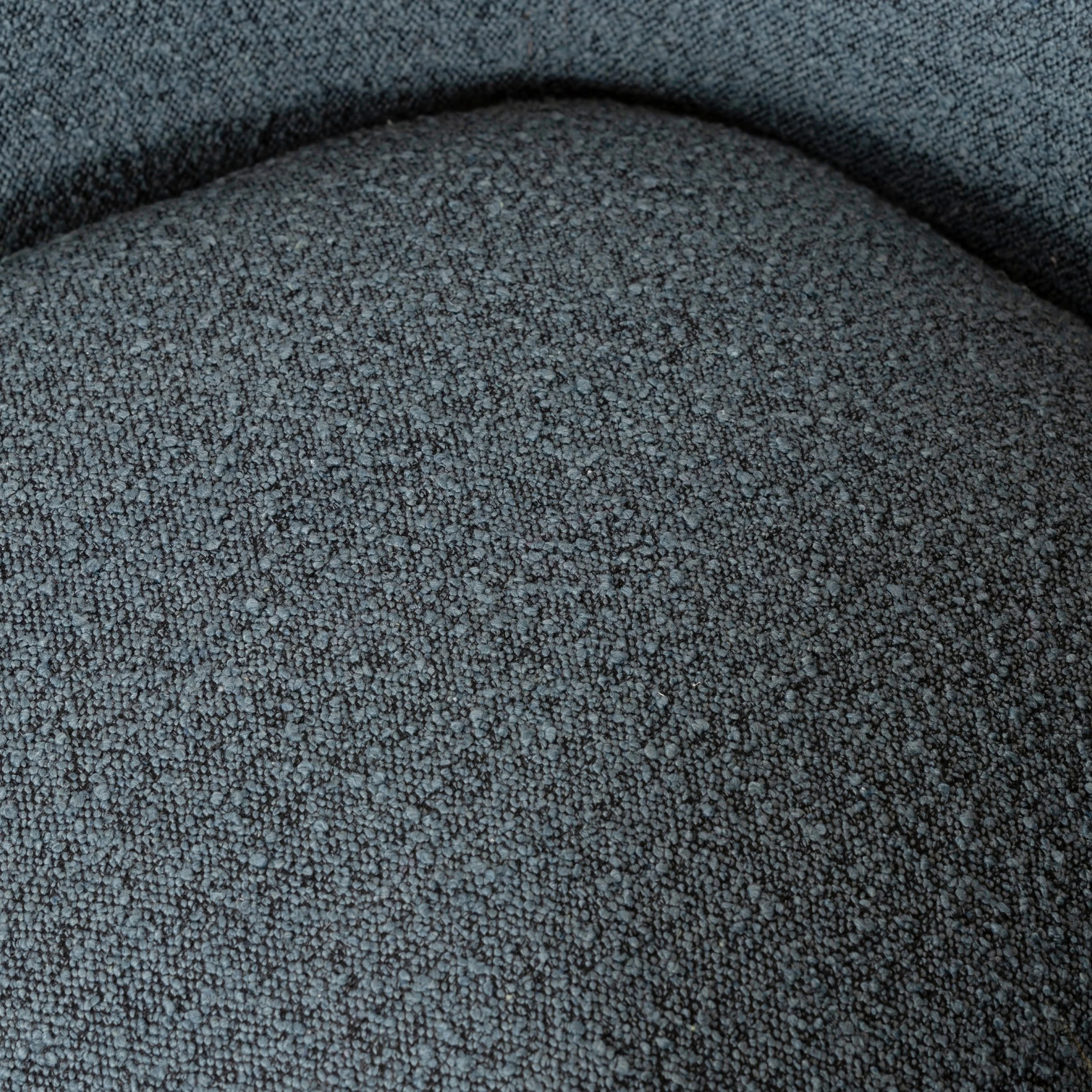 Suerte Chair - Image 13