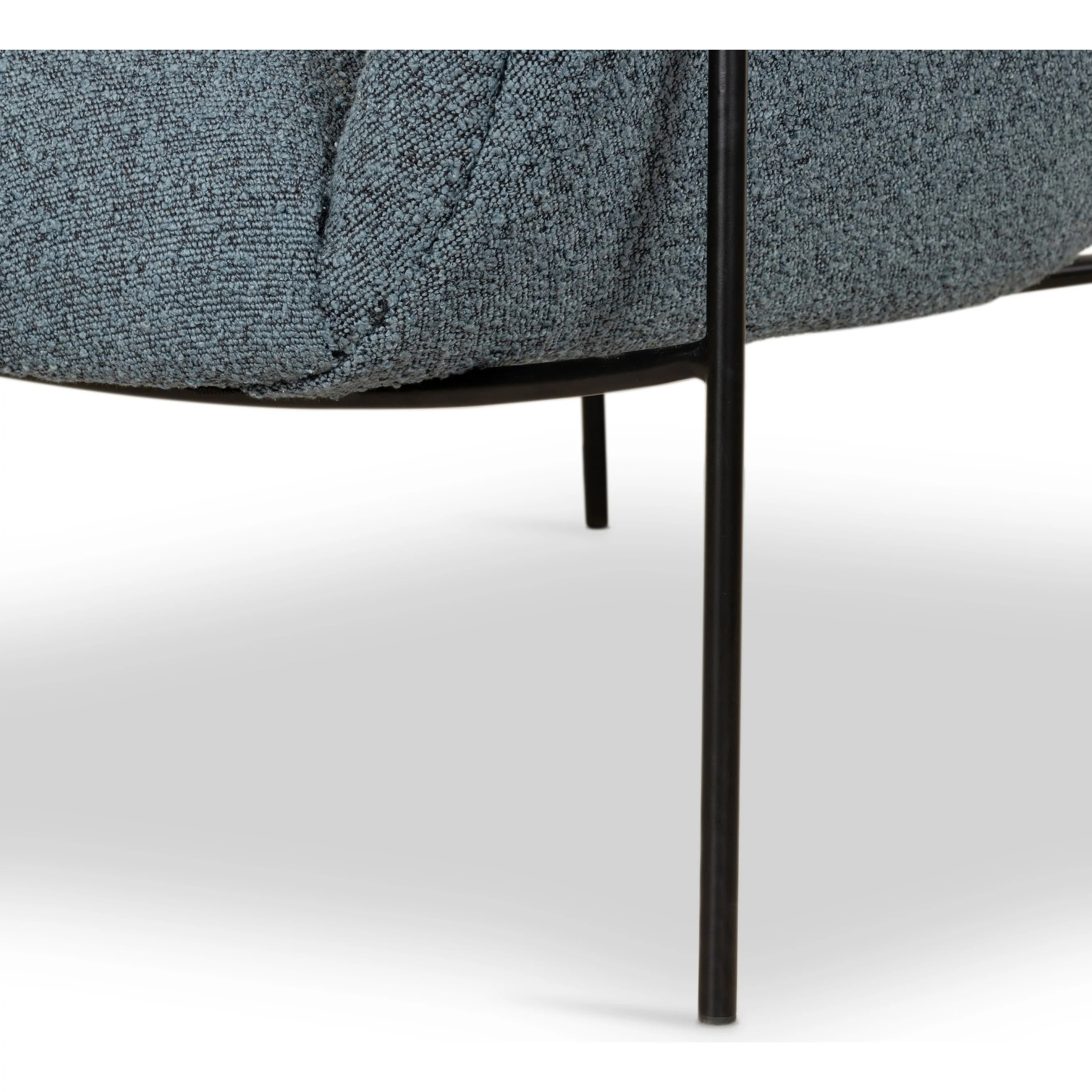 Suerte Chair - Image 15
