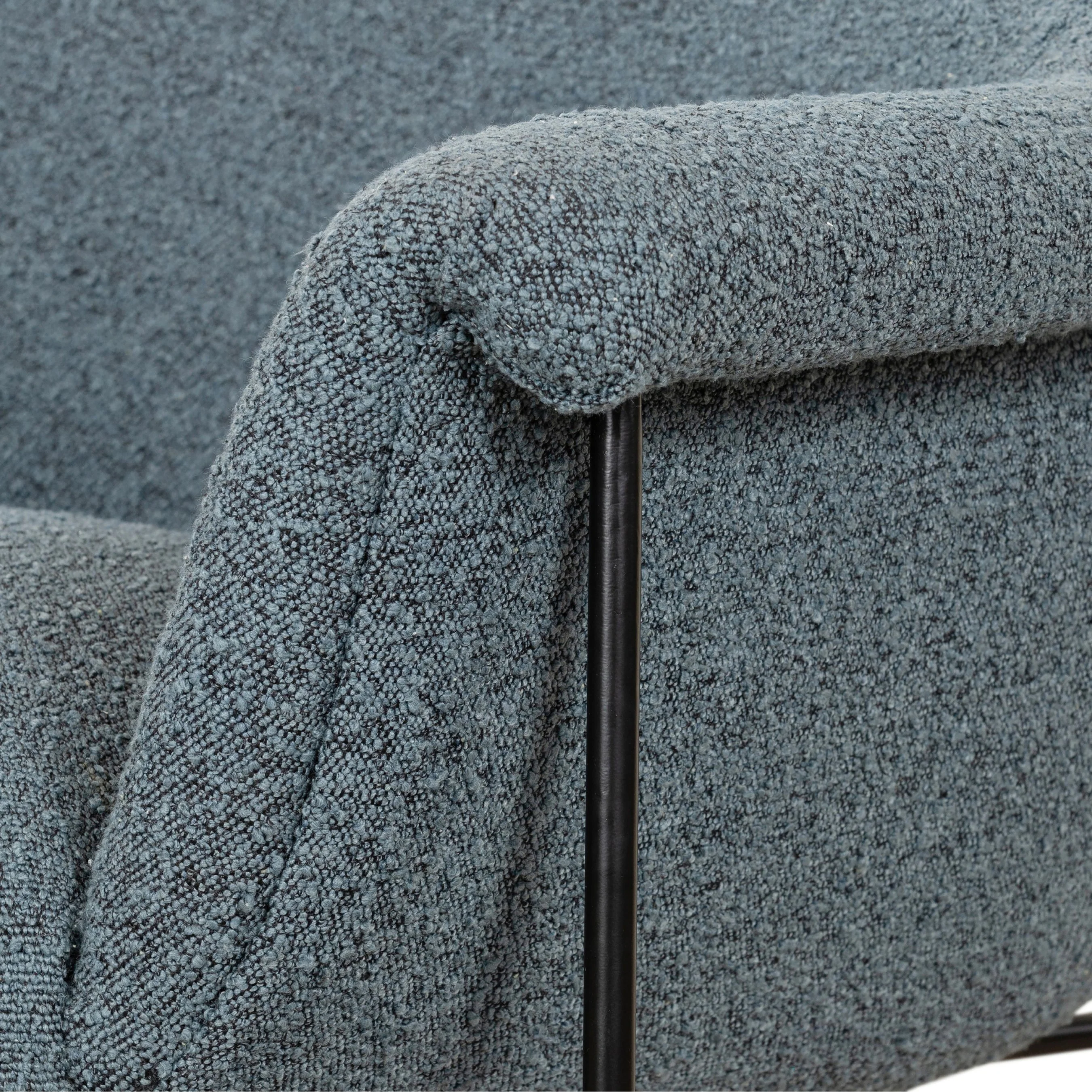 Suerte Chair - Image 16