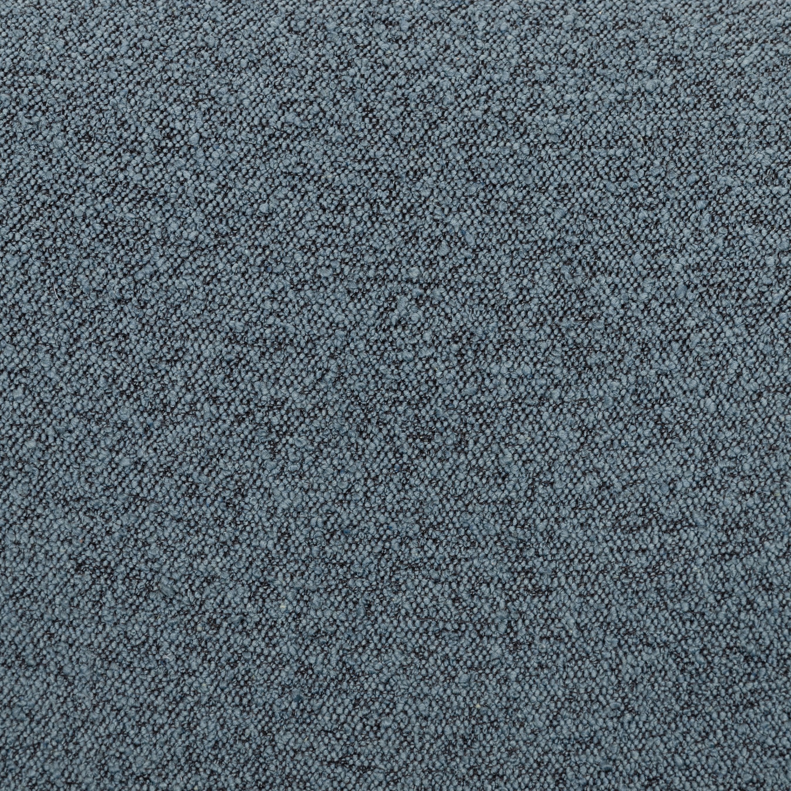 Suerte Chair - Image 17