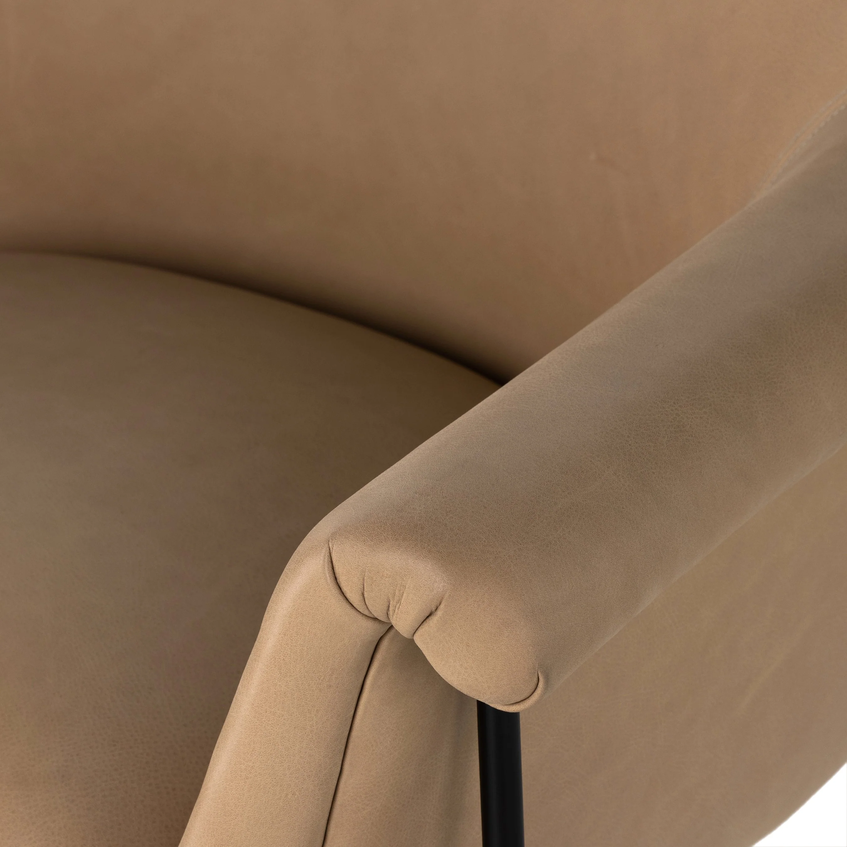 Suerte Chair - Image 18