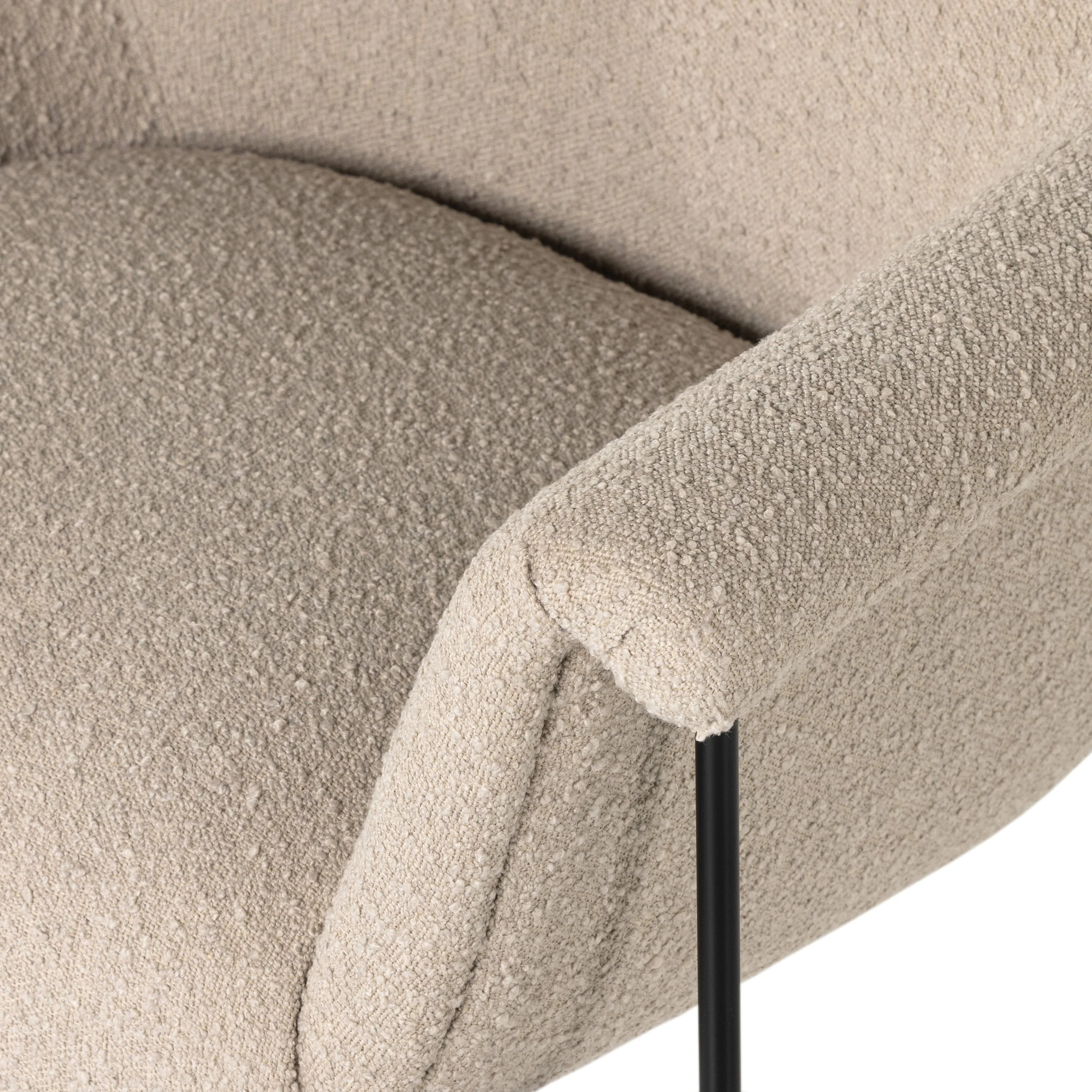 Suerte Chair - Image 19