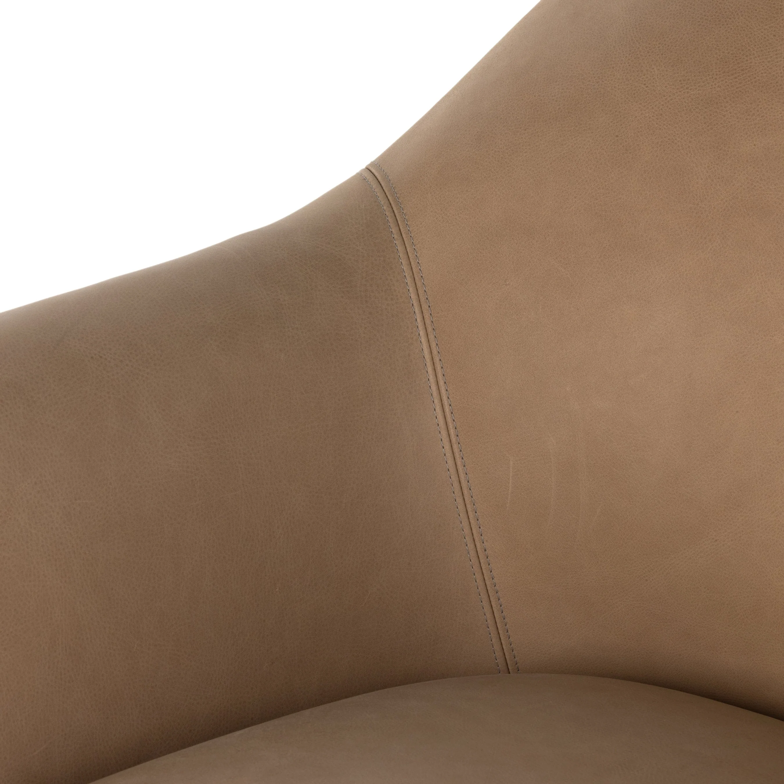 Suerte Chair - Image 20