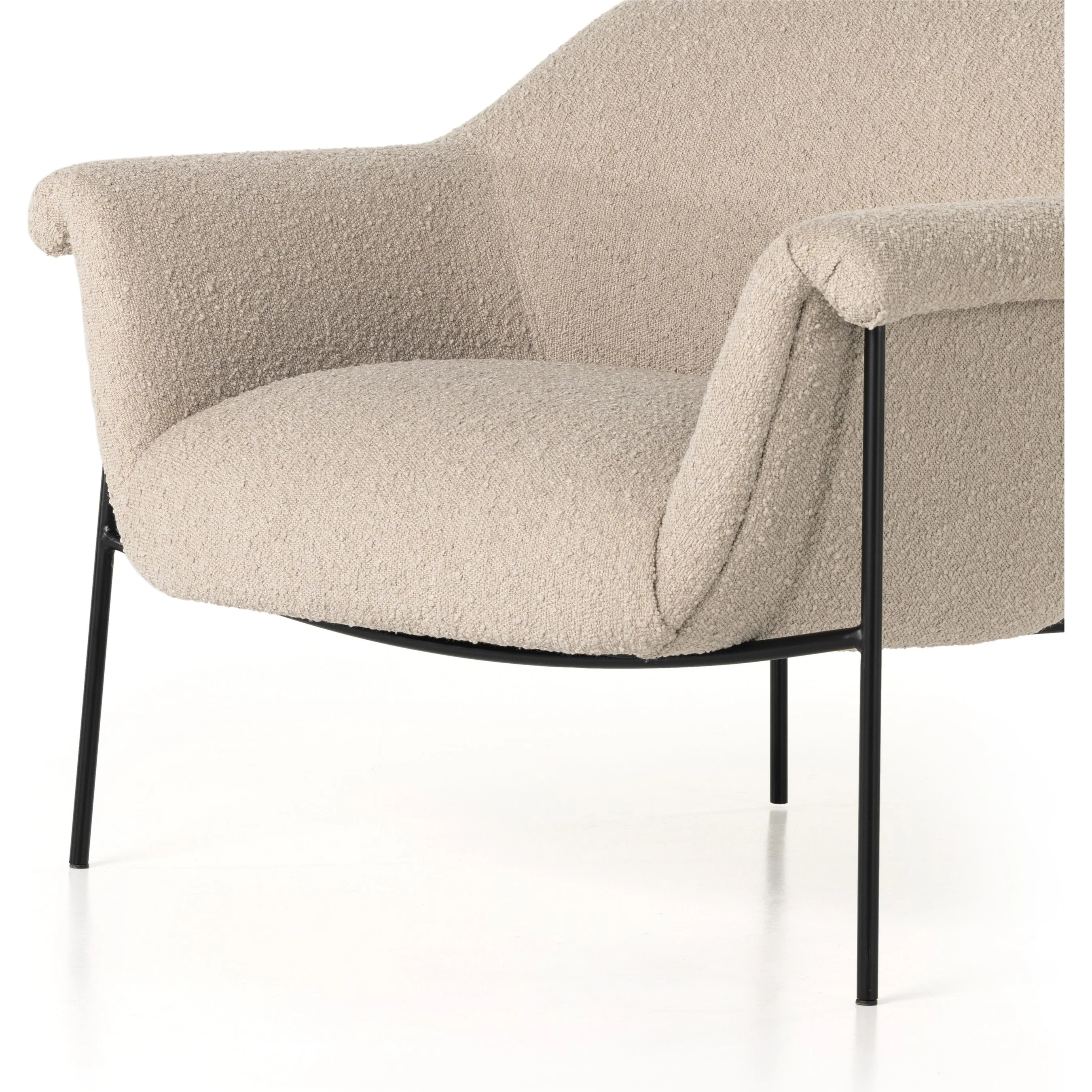 Suerte Chair - Image 21