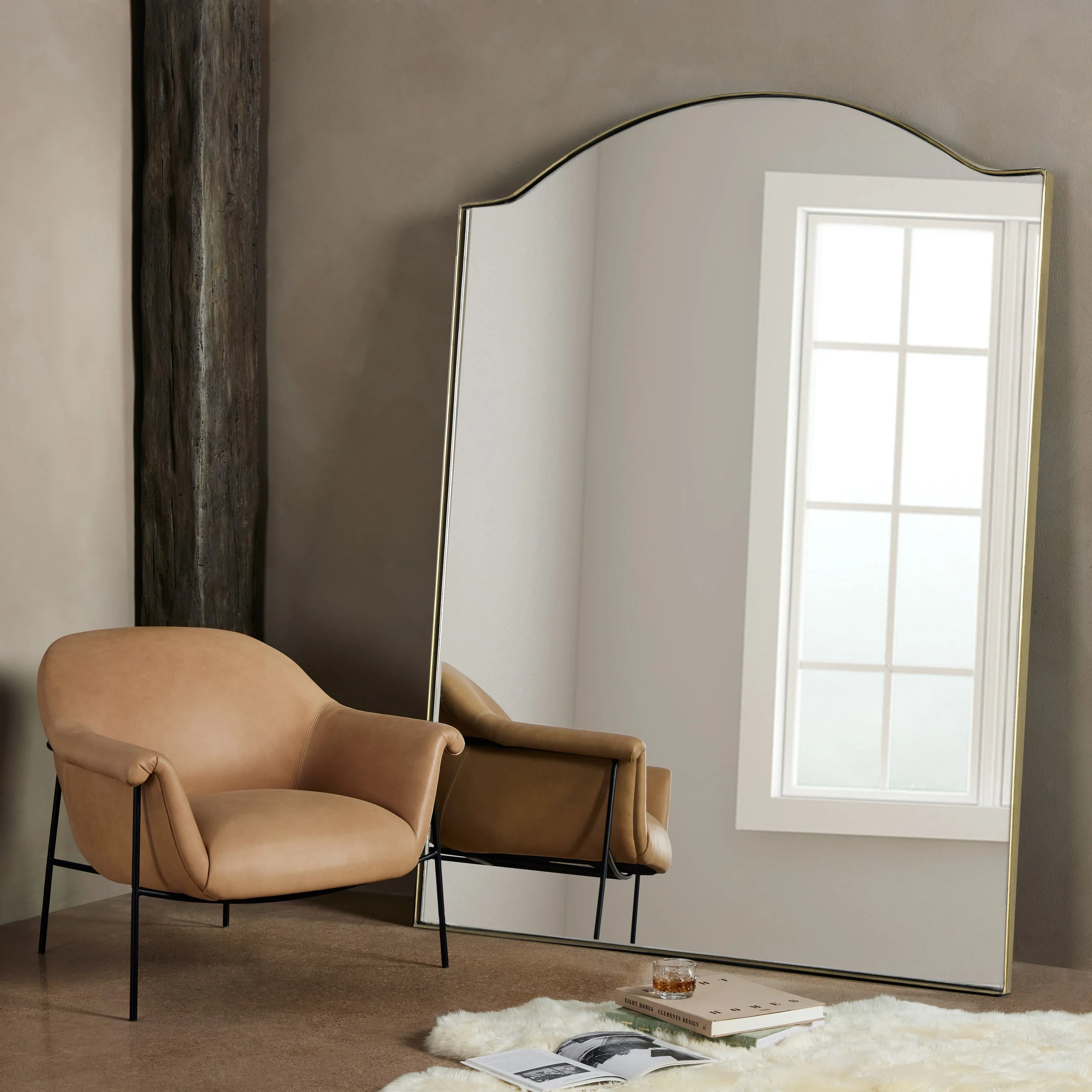 Suerte Chair - Image 22