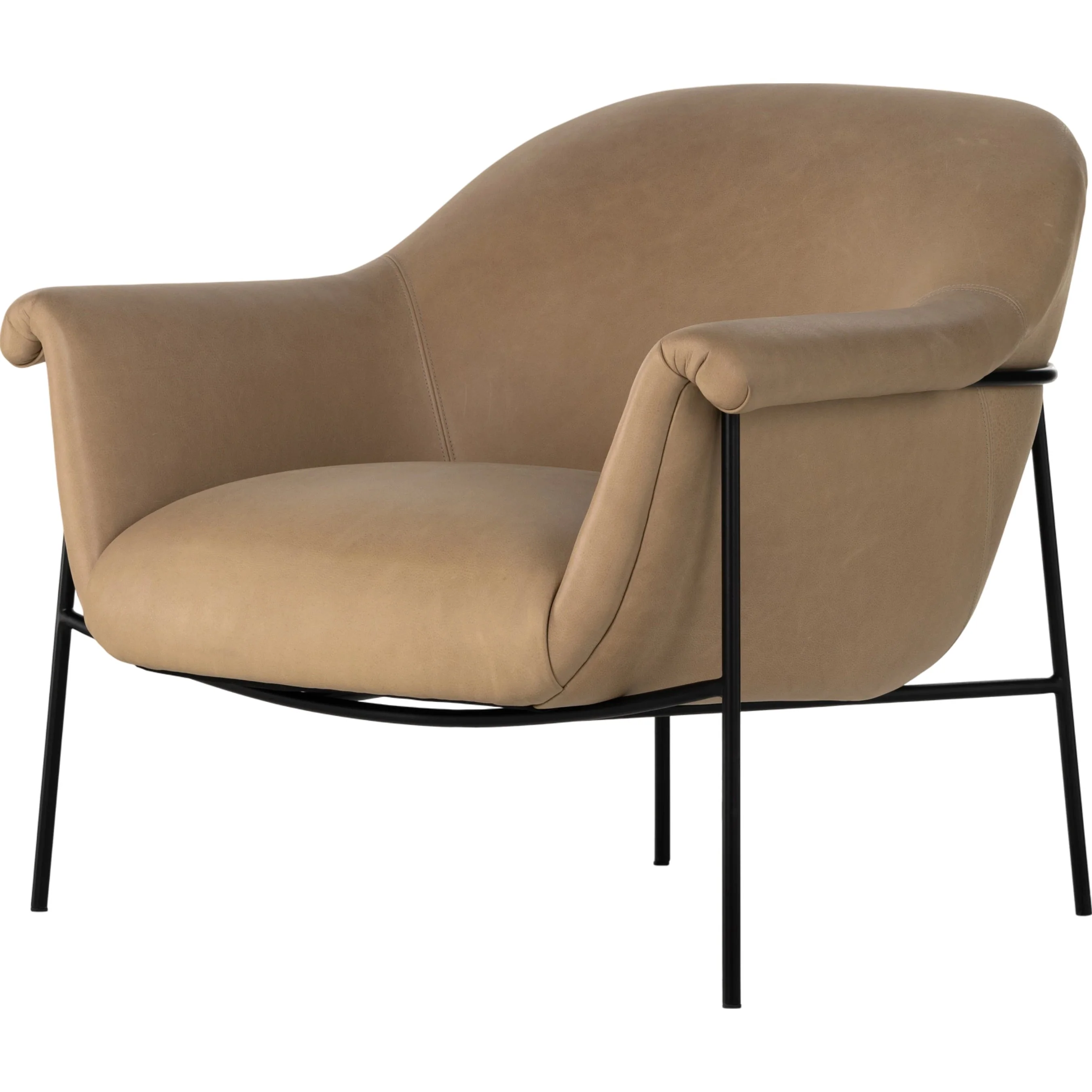 Suerte Chair - Image 3