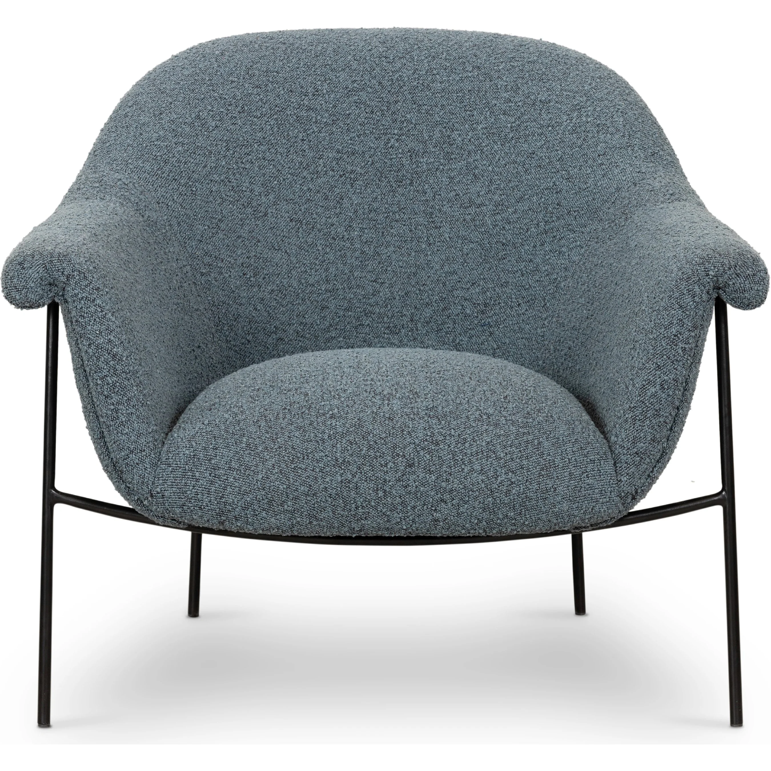 Suerte Chair - Image 4