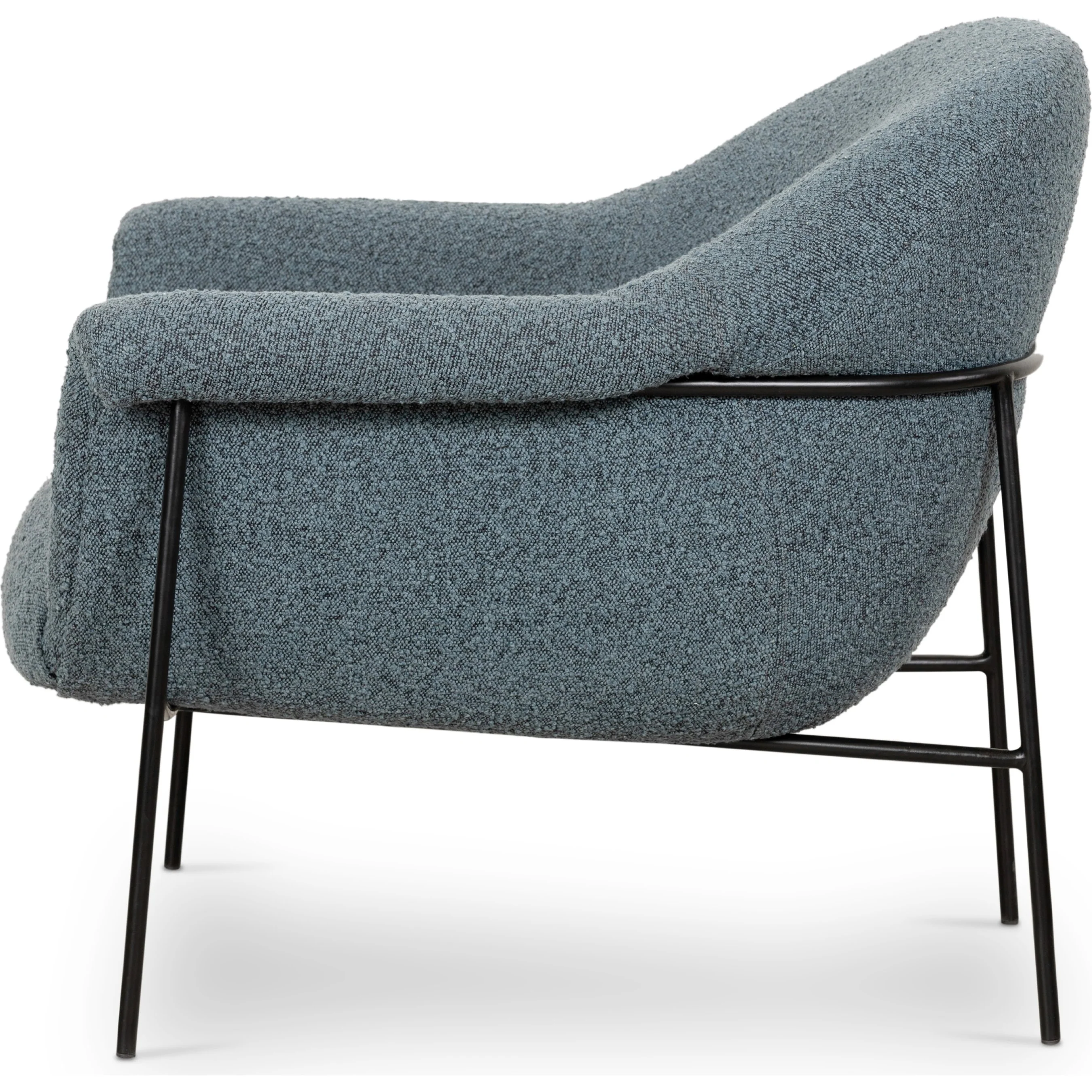 Suerte Chair - Image 5