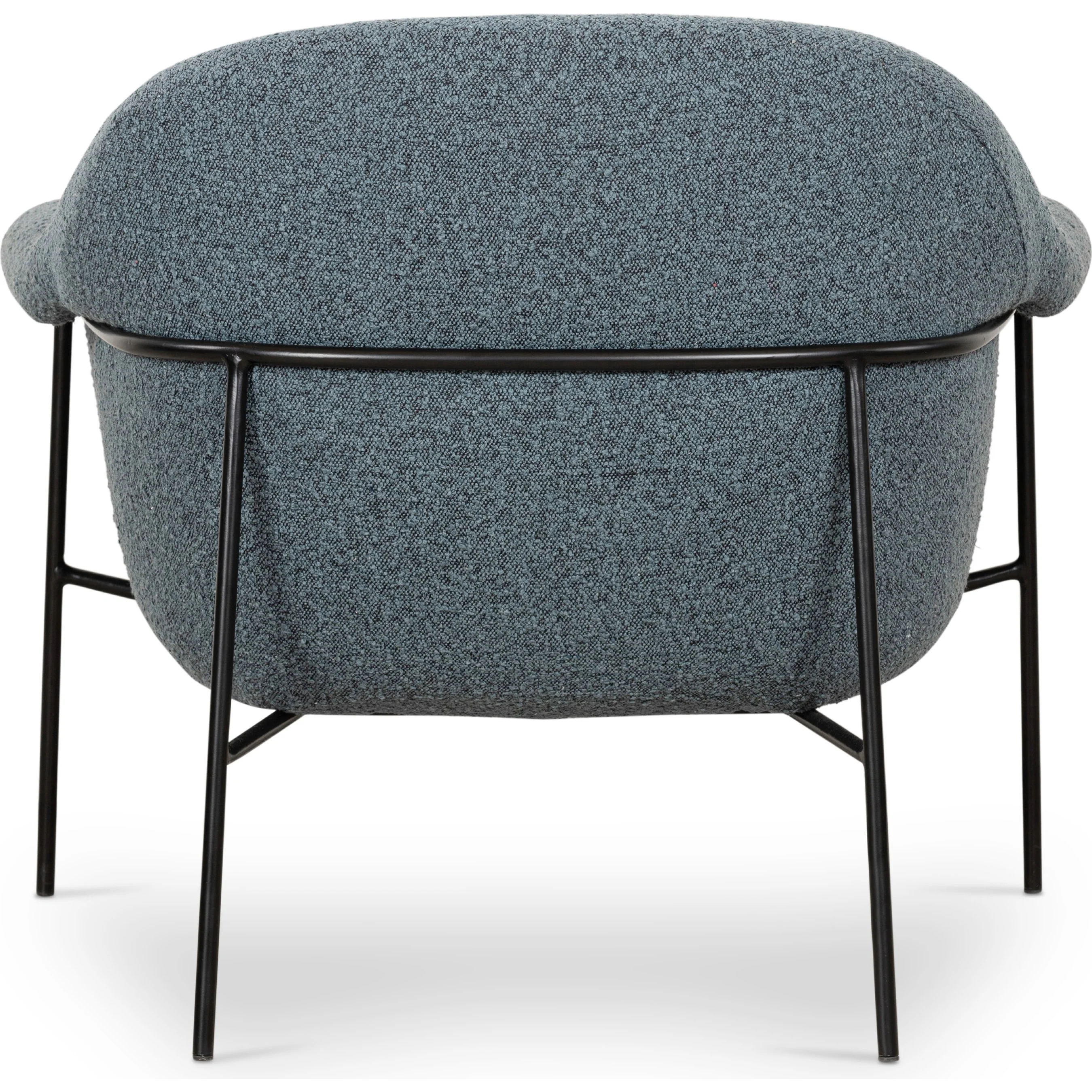 Suerte Chair - Image 6