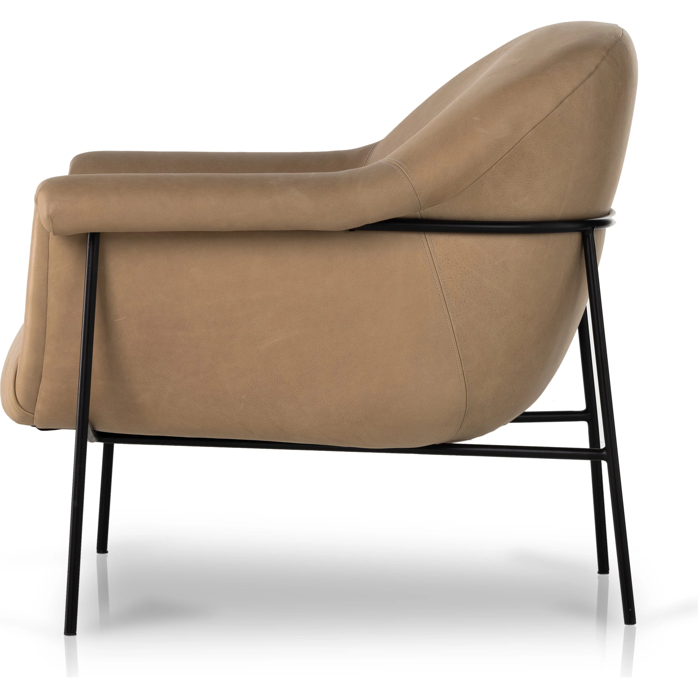 Suerte Chair - Image 7