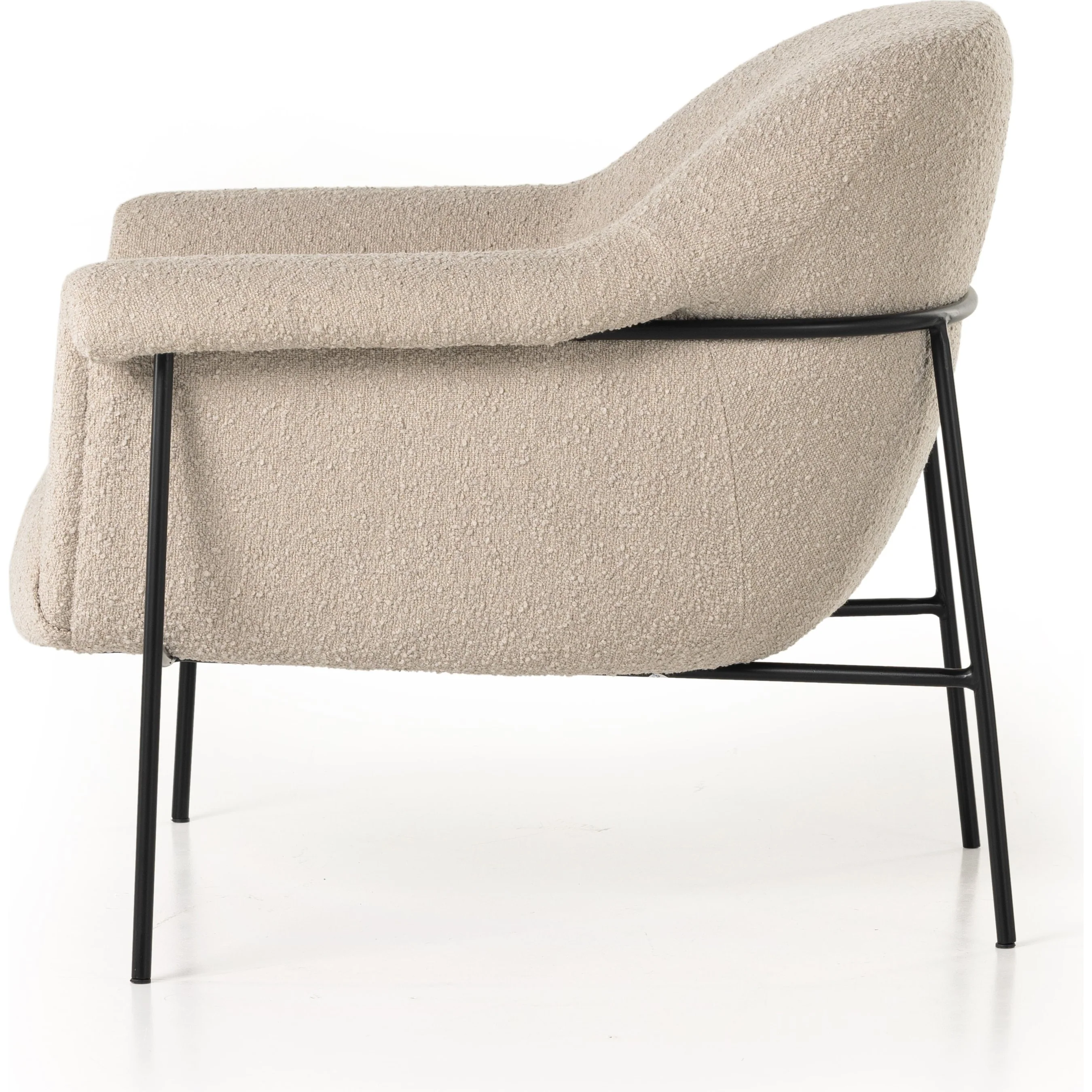 Suerte Chair - Image 8