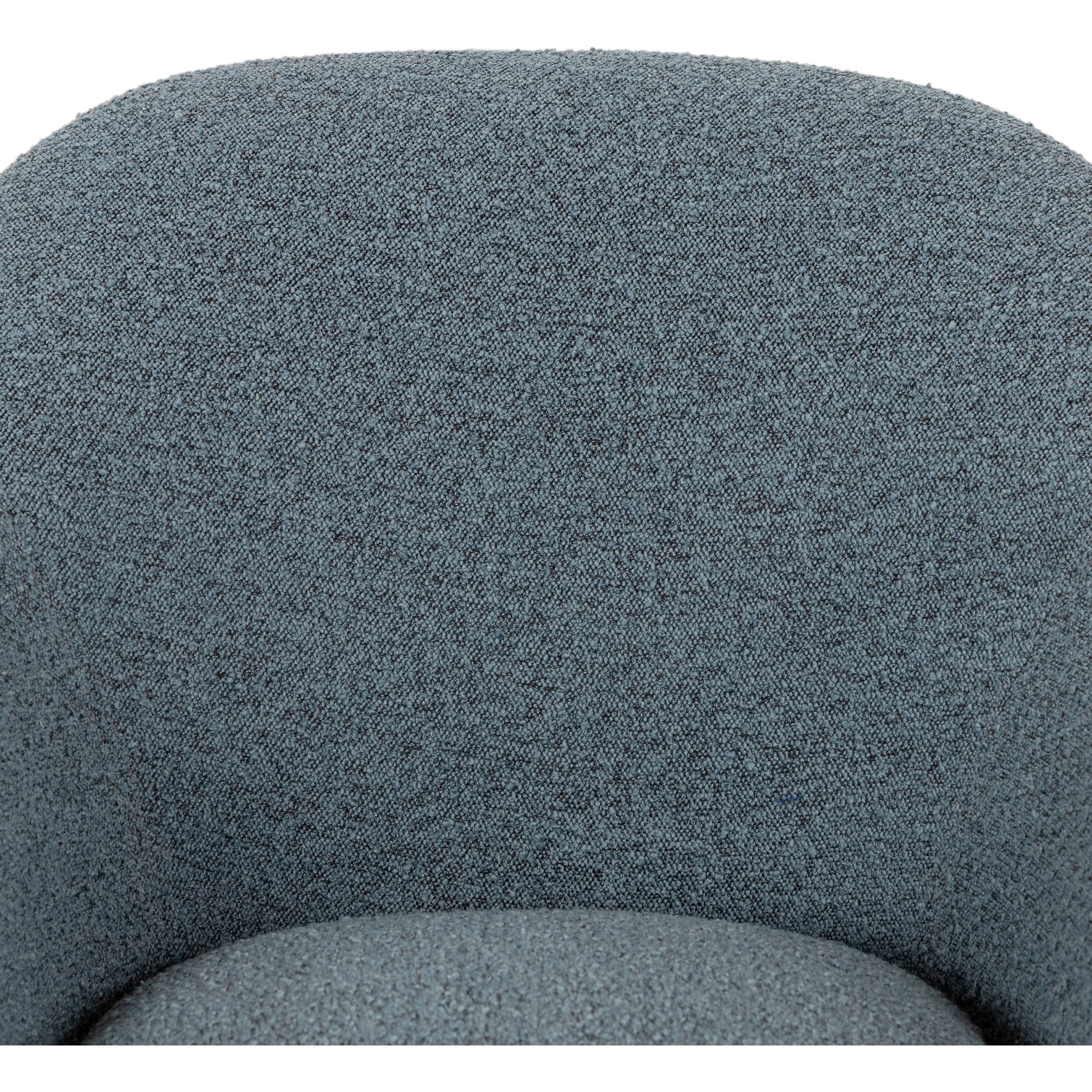 Suerte Chair - Image 9