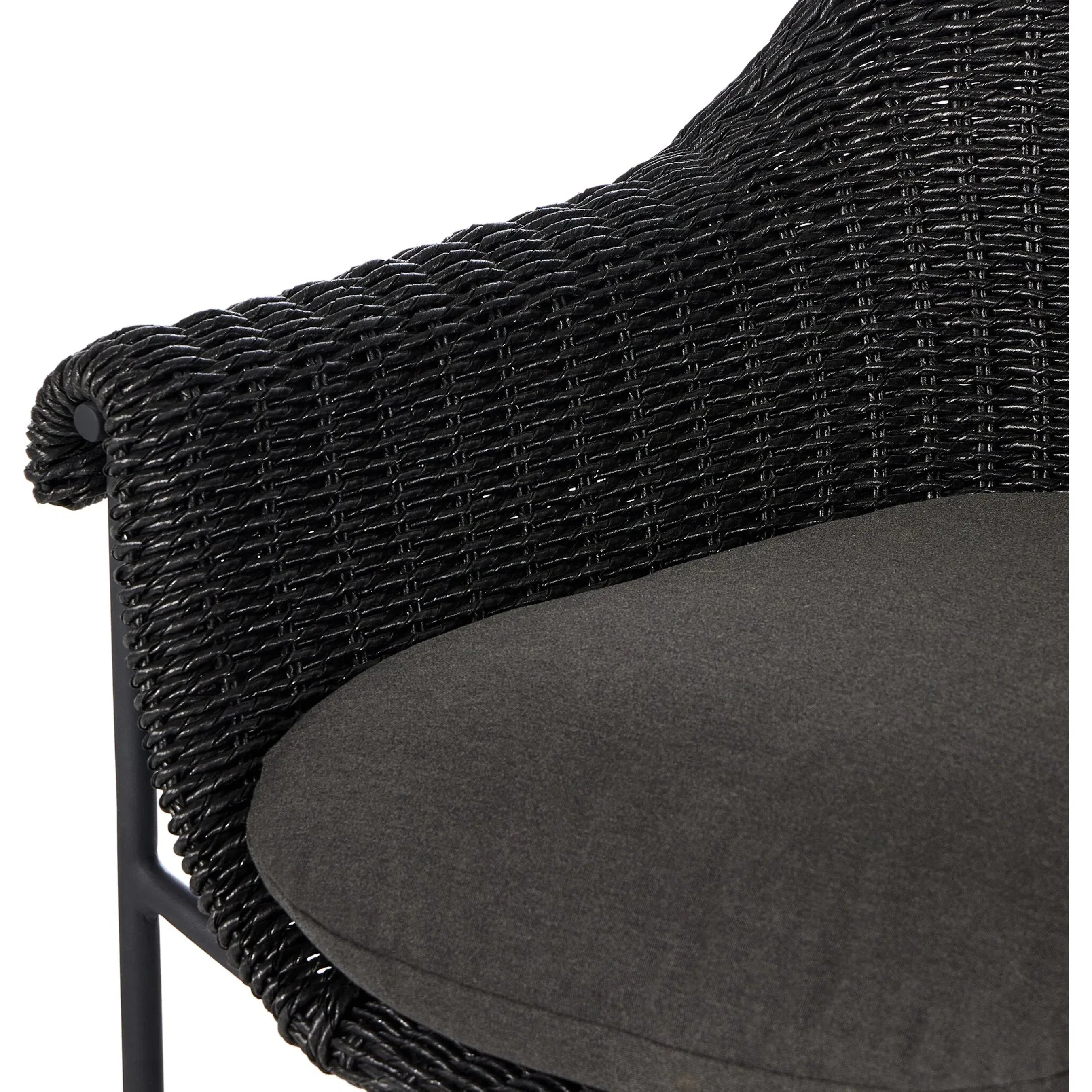 Suerte Outdoor Bar Stool - Image 21