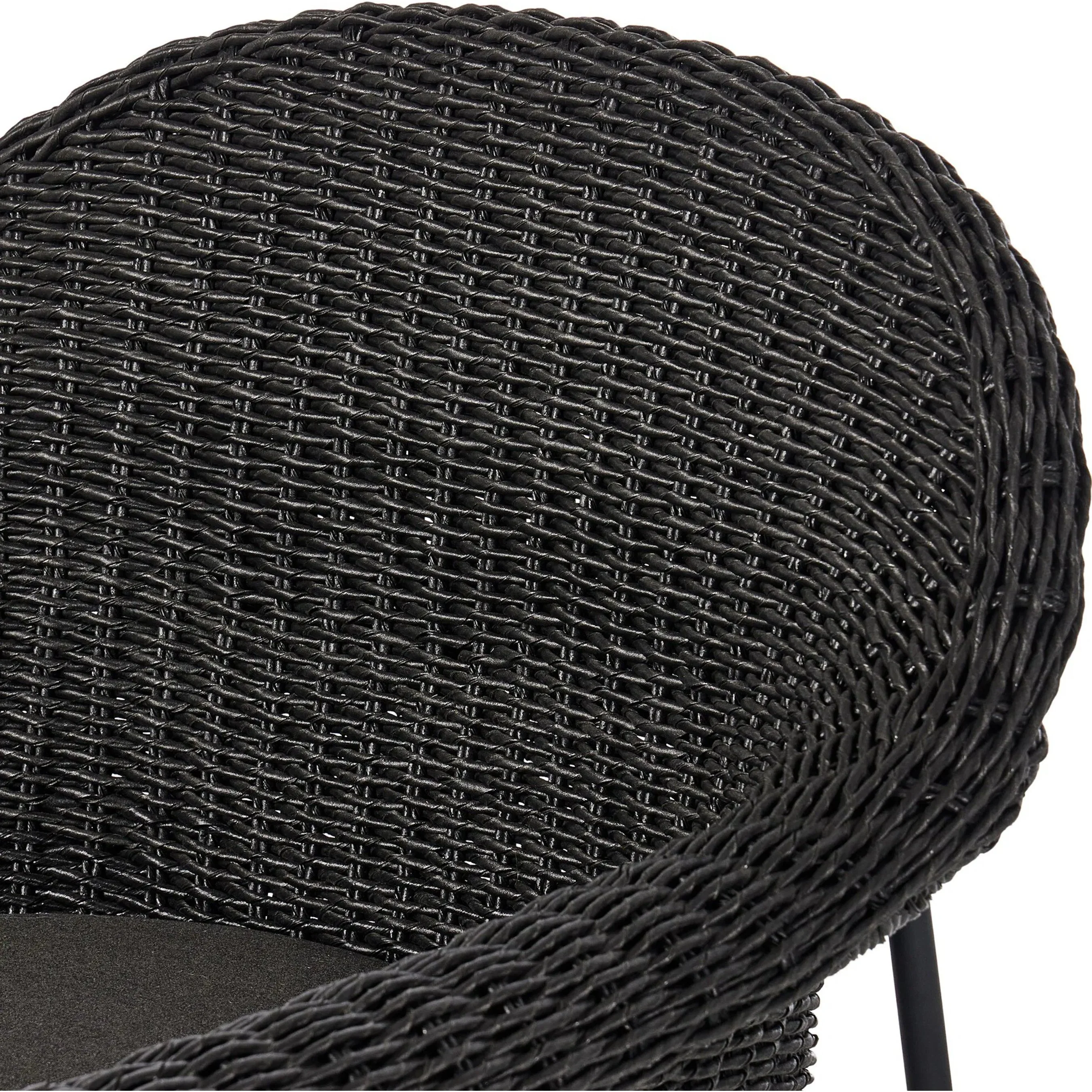 Suerte Outdoor Counter Stool - Image 11