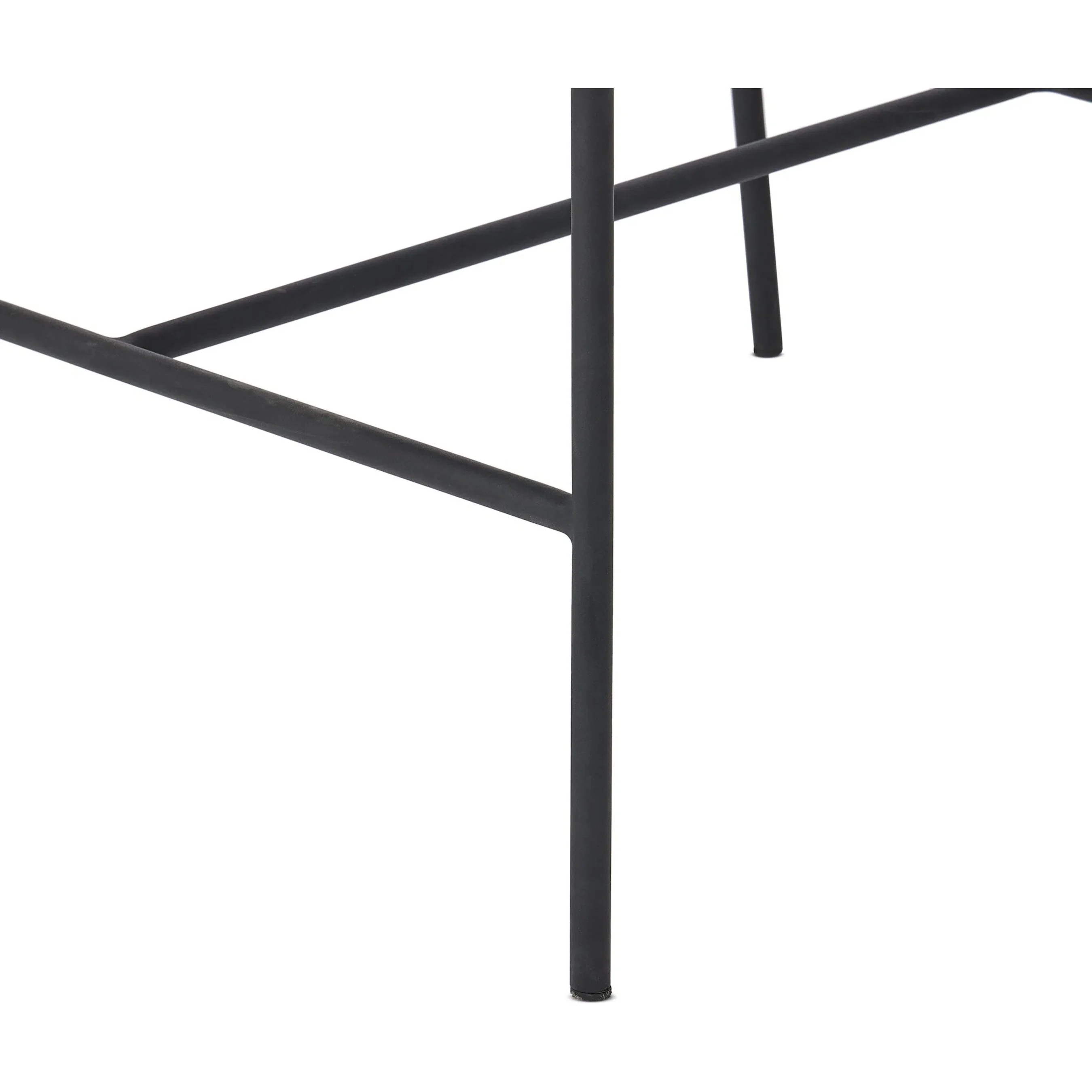 Suerte Outdoor Counter Stool - Image 12
