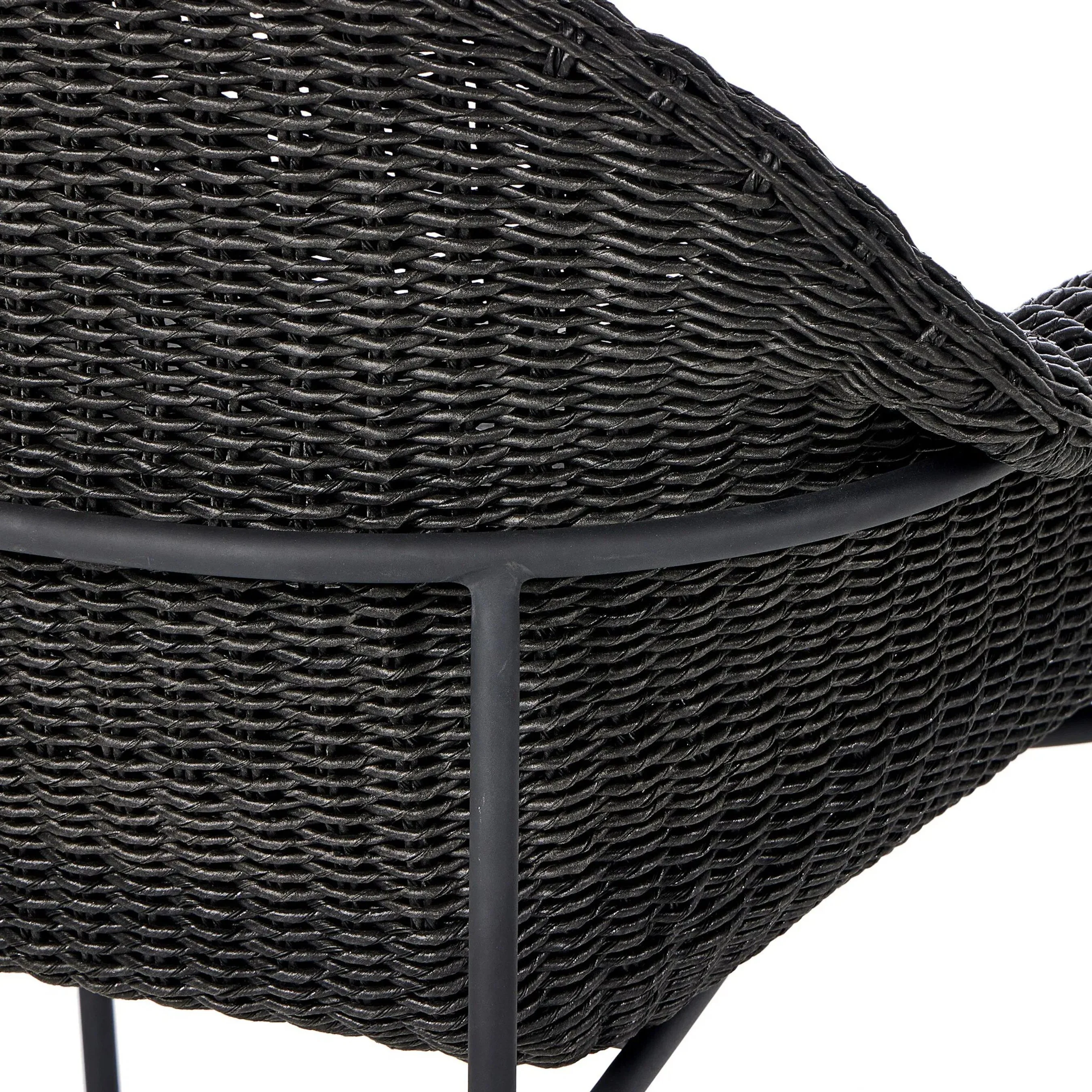 Suerte Outdoor Counter Stool - Image 13