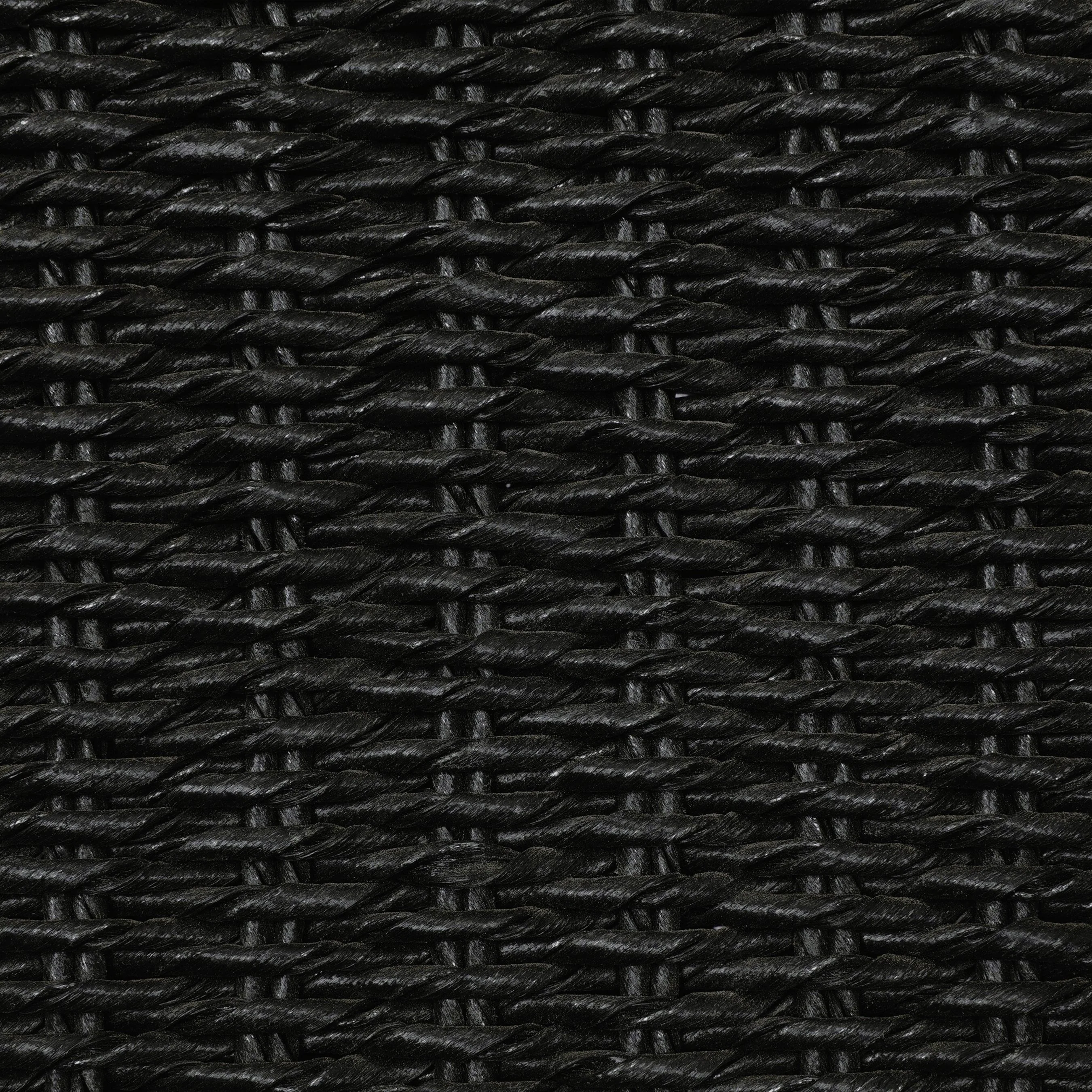 Suerte Outdoor Dining Chair - Image 12