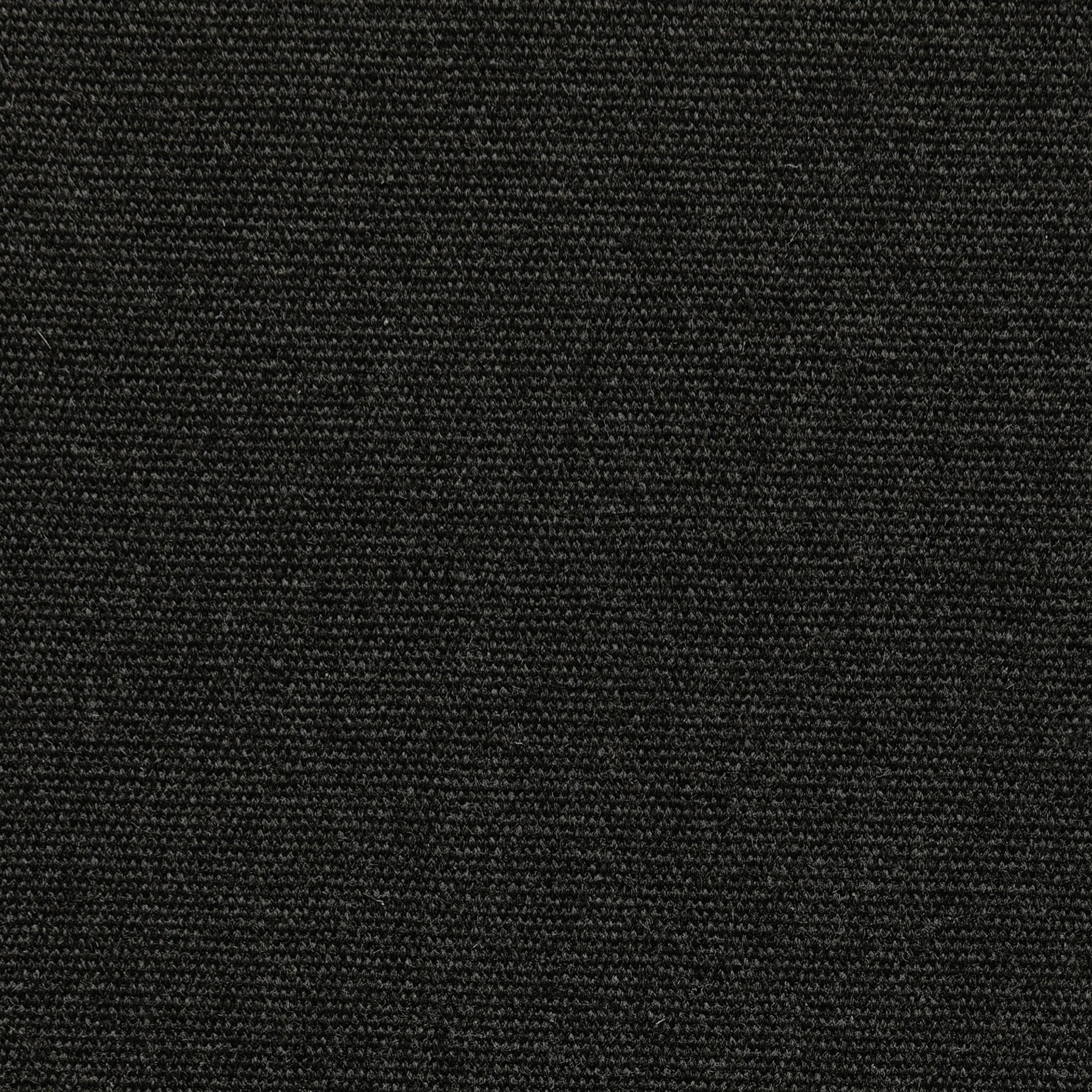 Suerte Outdoor Dining Chair - Image 13