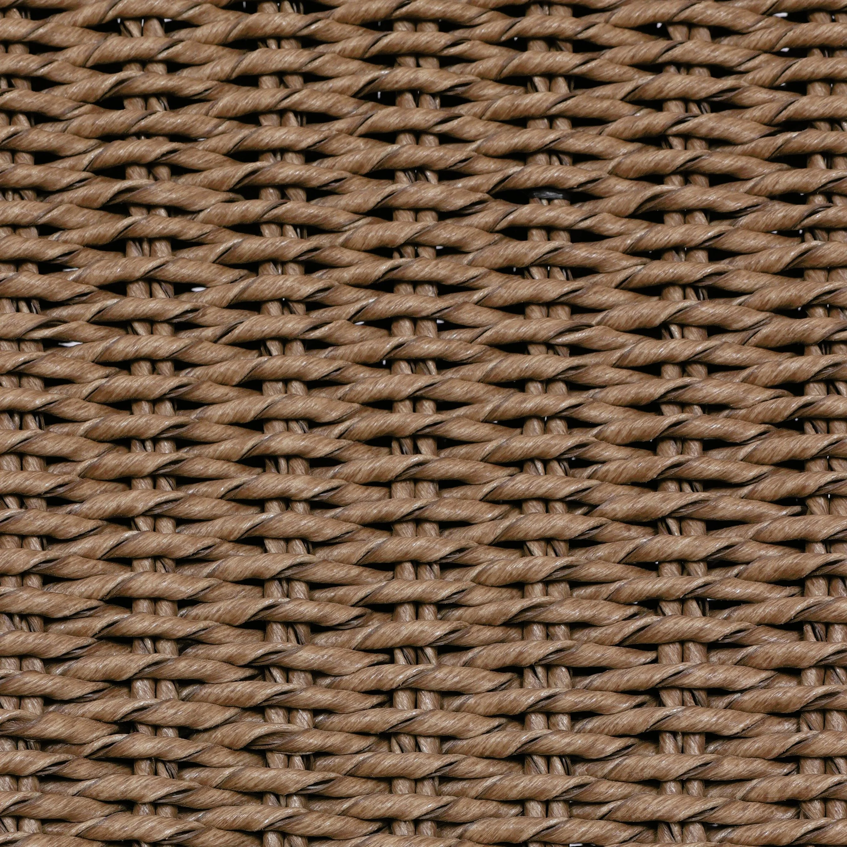 Suerte Outdoor Dining Chair - Image 9