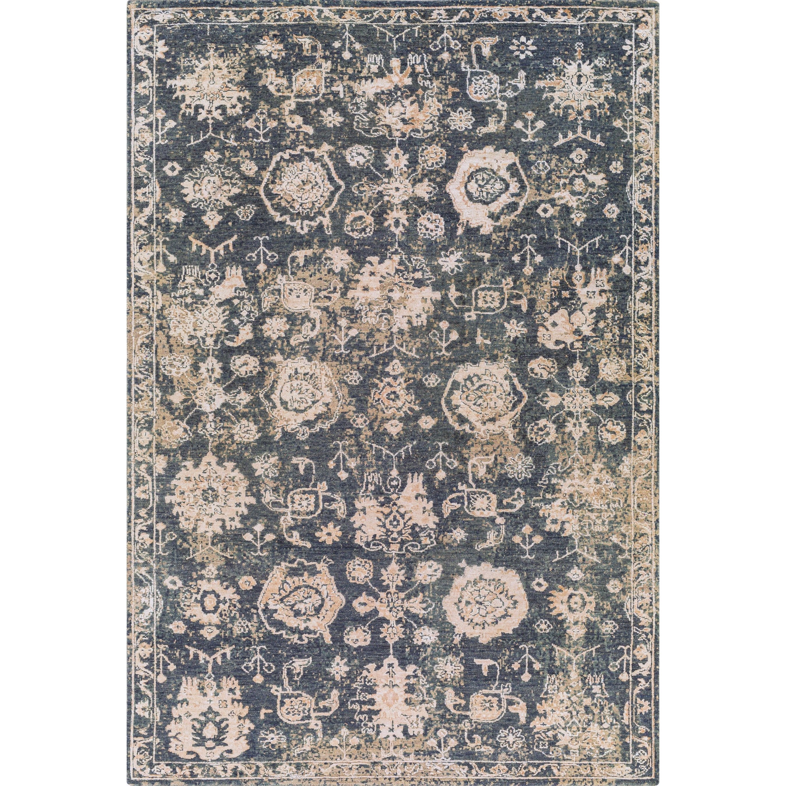 Sufi SUF-2300 Rug