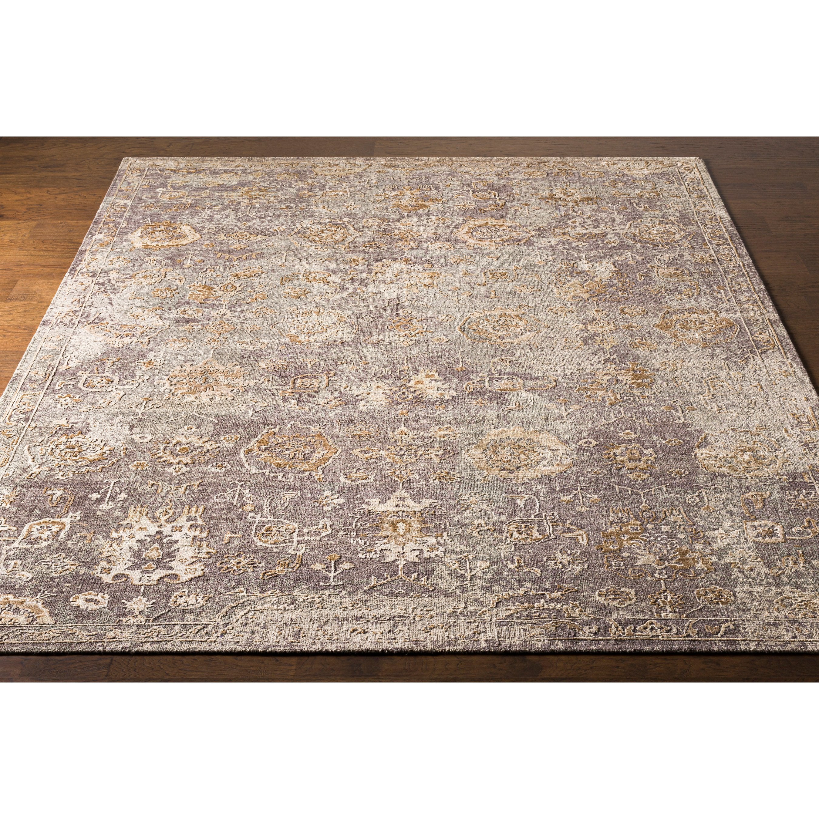 Sufi SUF-2300 Rug - Image 6