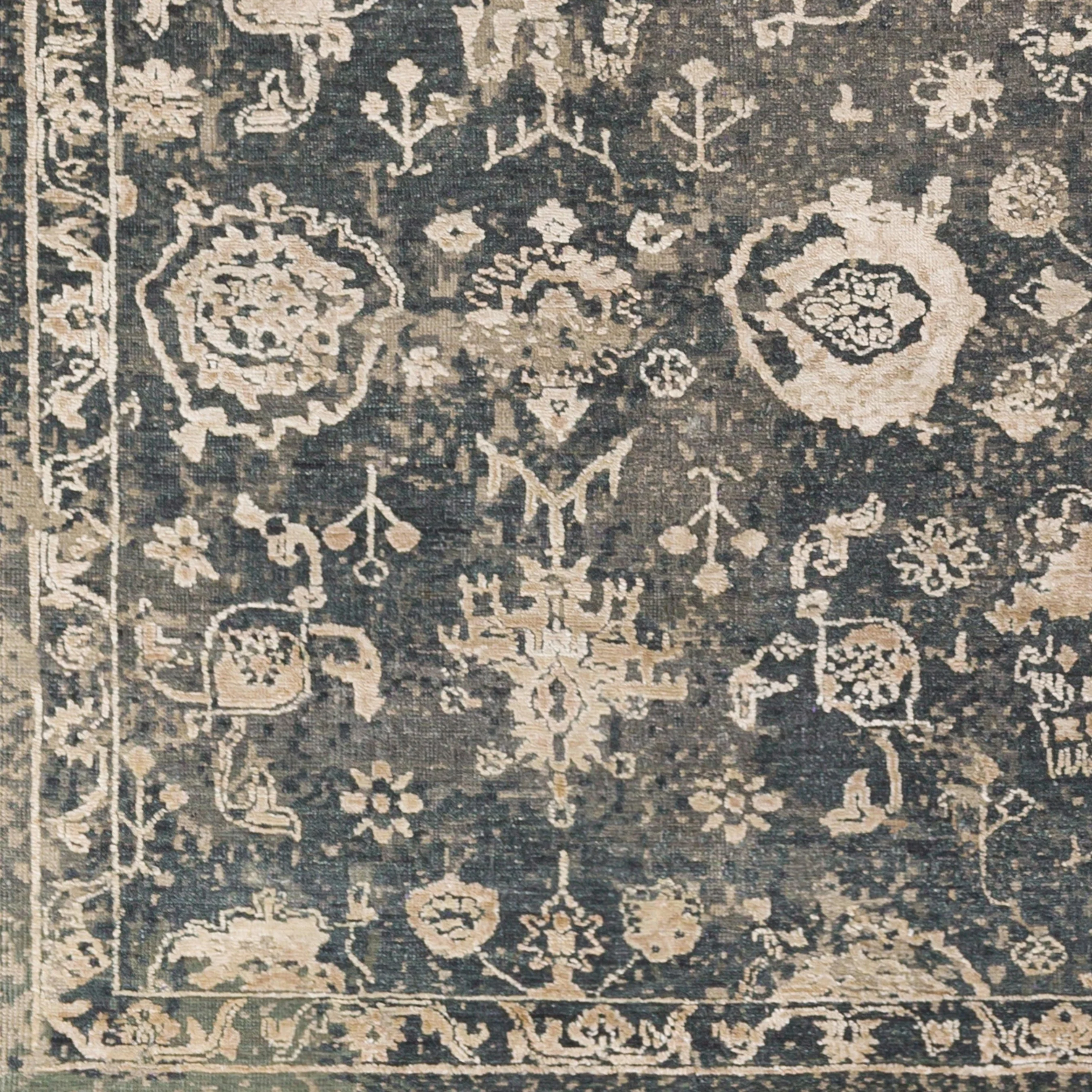 Sufi SUF-2300 Rug - Image 8